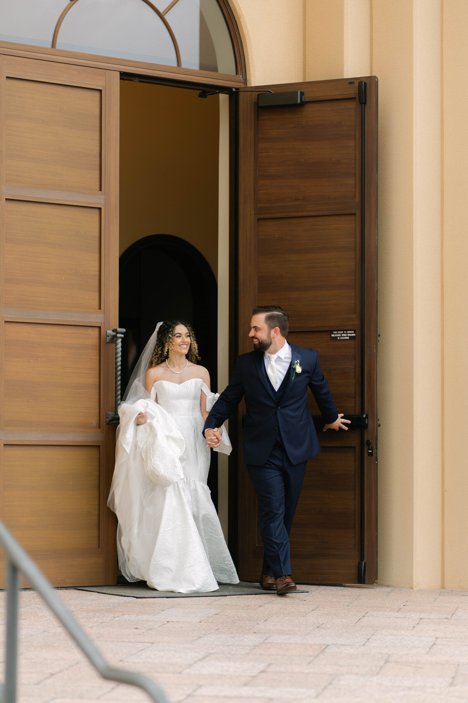 KrystalCaponePhotography-681
