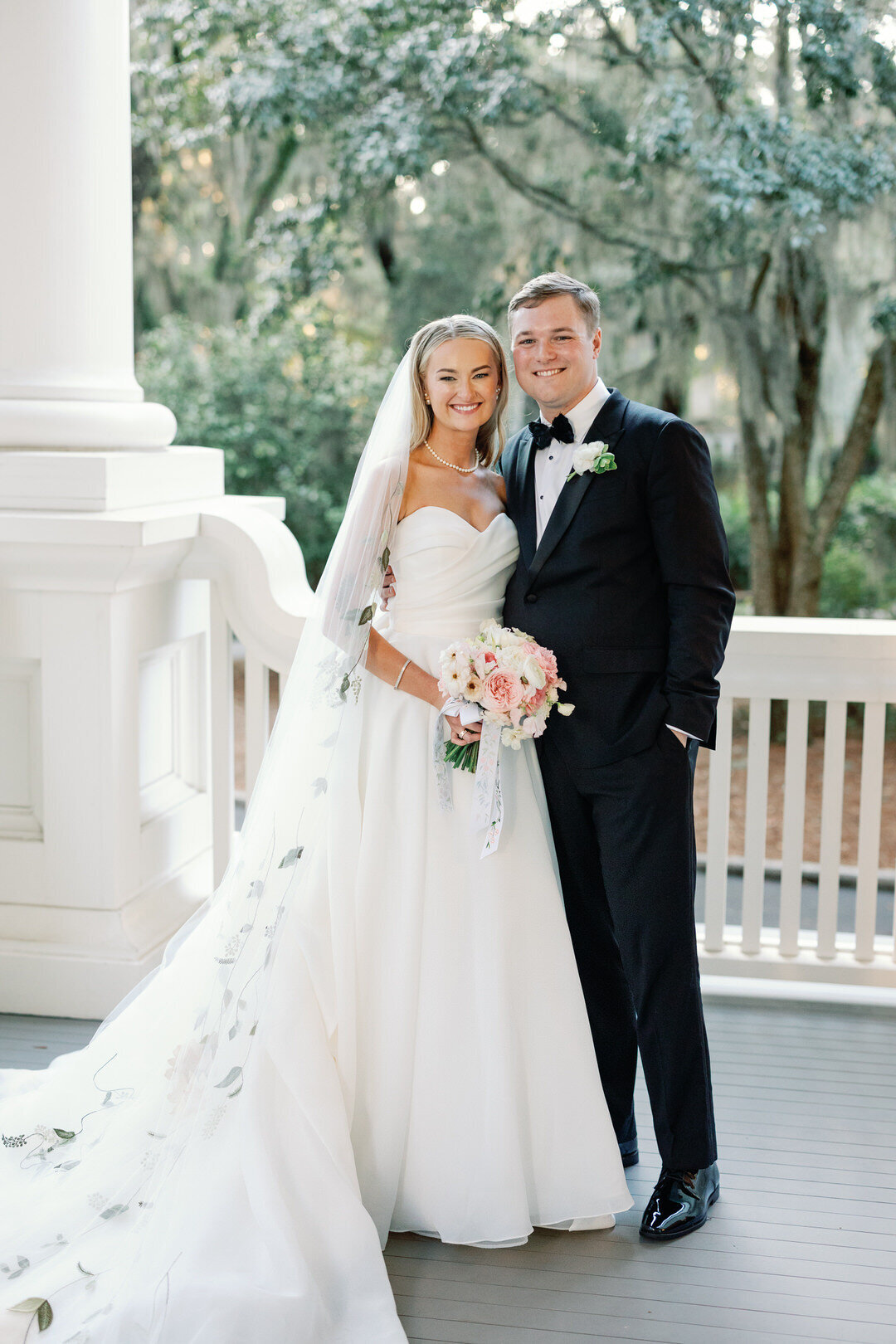 Admirals House Charleston_©McSweenPhotography_0012