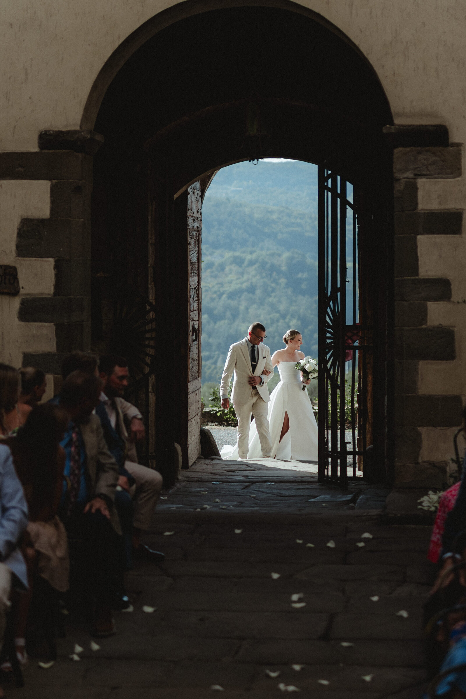 Photo Aug 31 2024, 4 59 30 PM