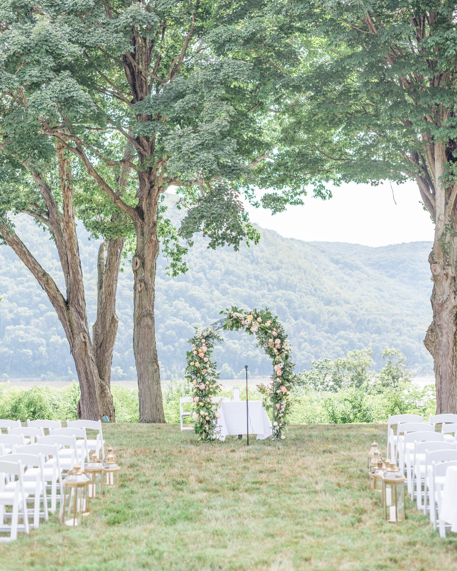 _ 003_luxury-hudson-valley-wedding-photographer_lin-pernille