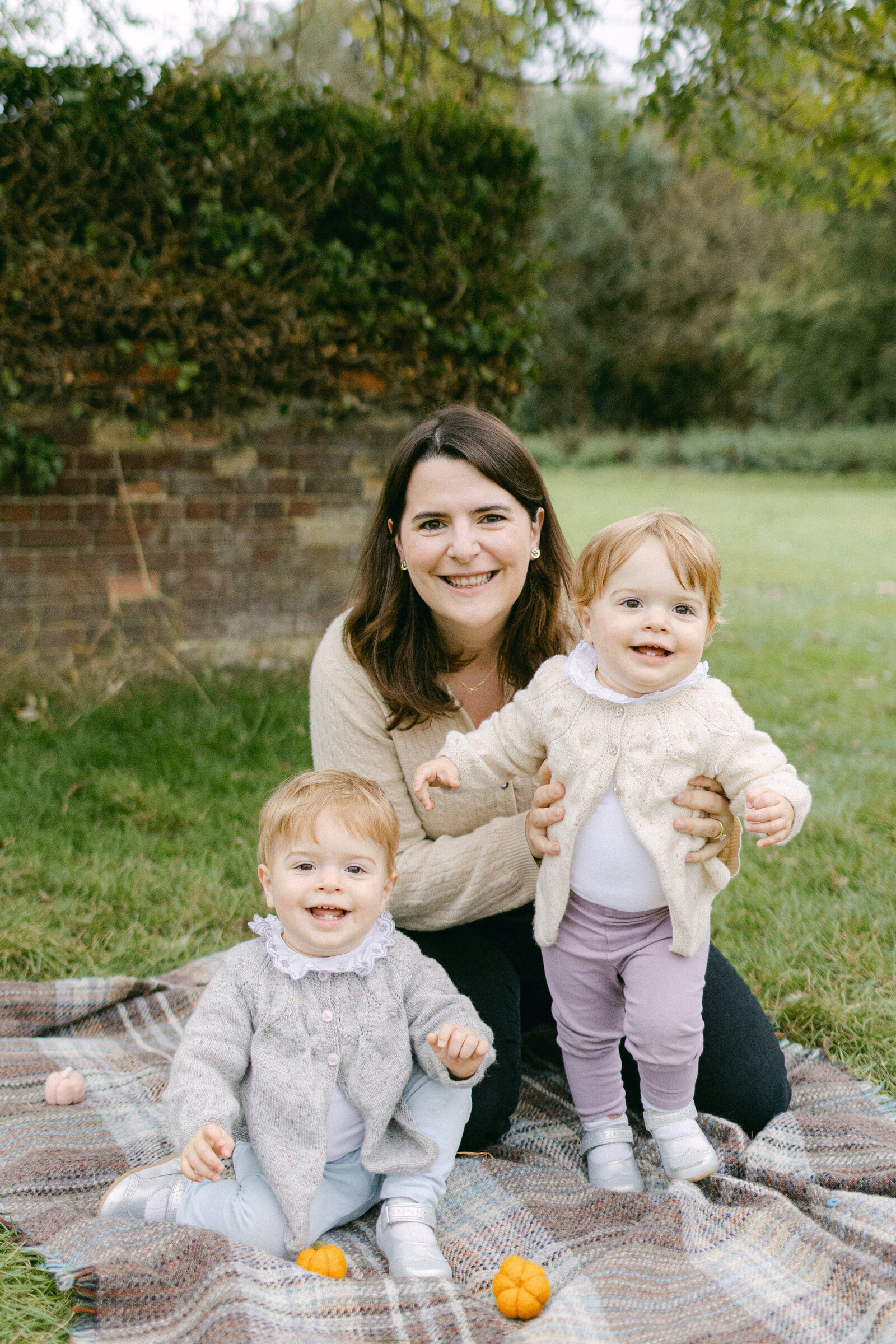 anna-autumn-minis-2023-philippa-sian-photography-8