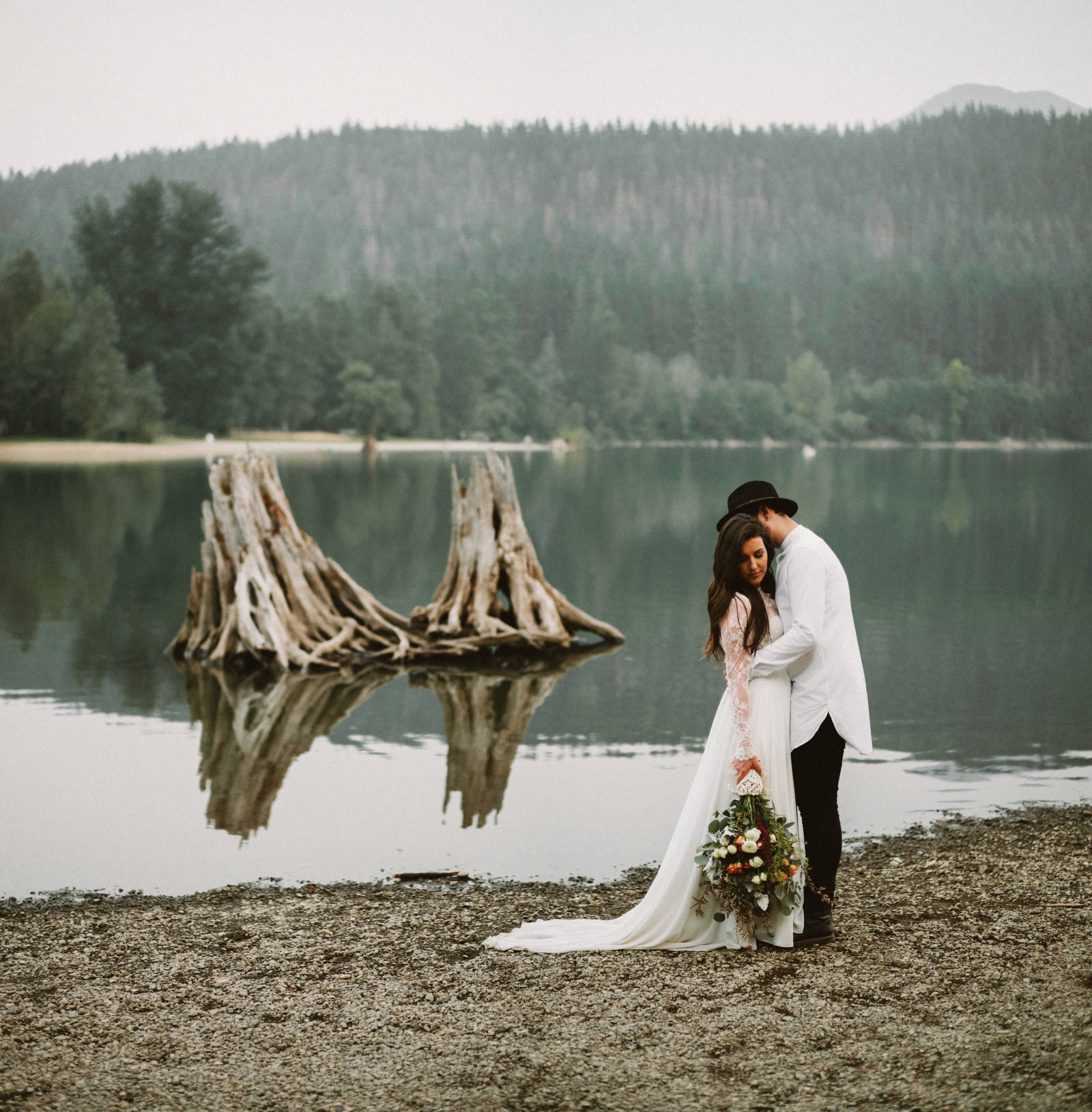 athena-and-camron-seattle-elopement-wedding-benj-haisch-rattlesnake-lake-christian-couple-goals80