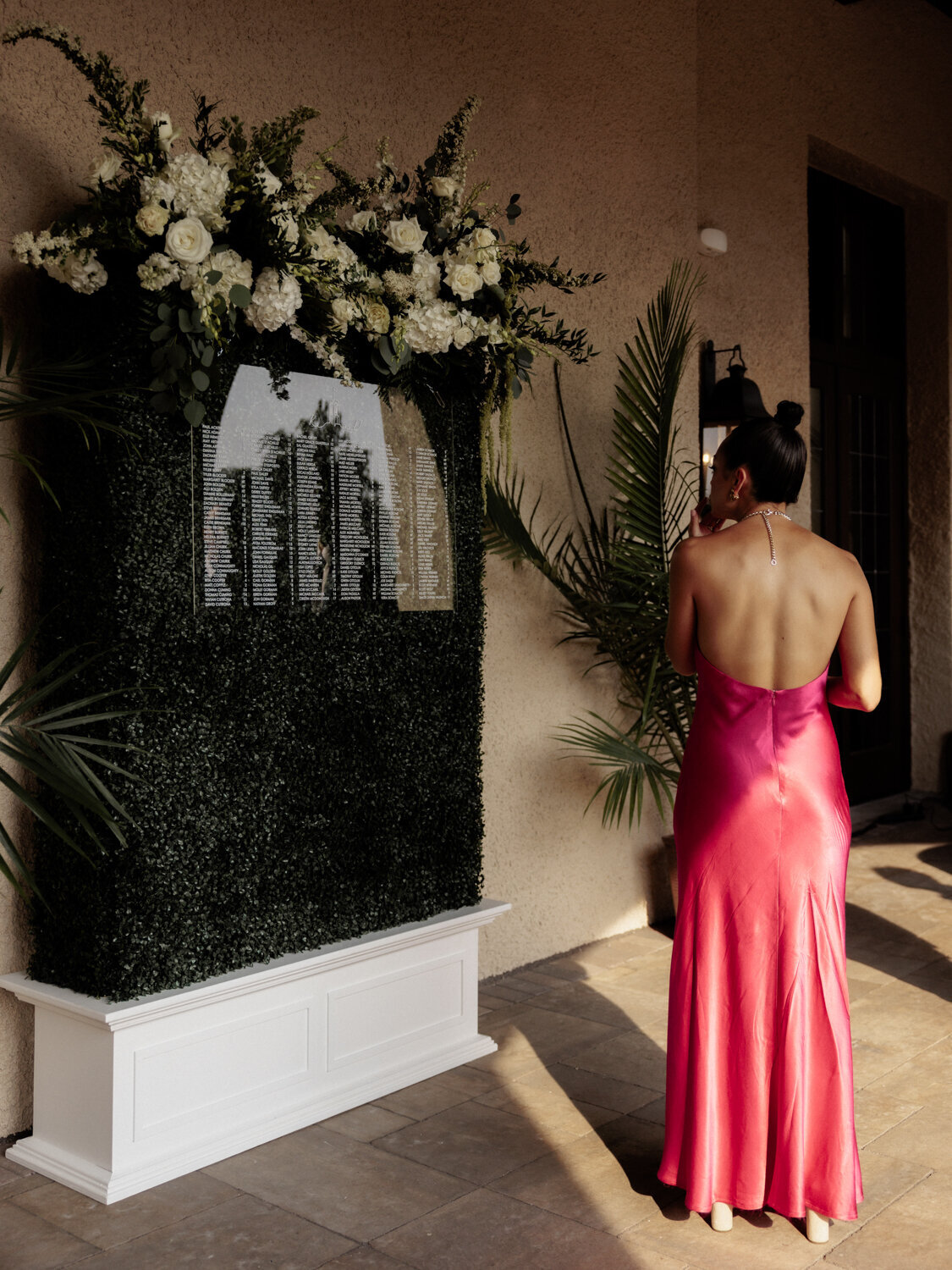 Fort Worth Wedding Photographer