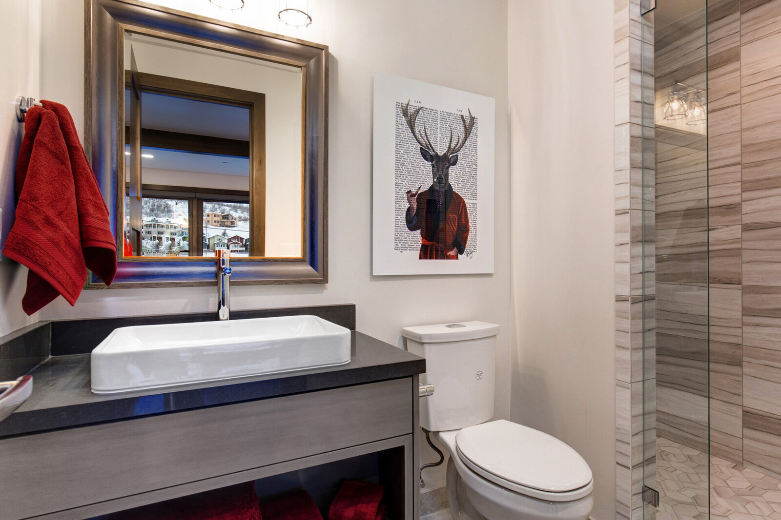 Chalet-and-Co-Park-City-Interior-Designer-bathroom-styles