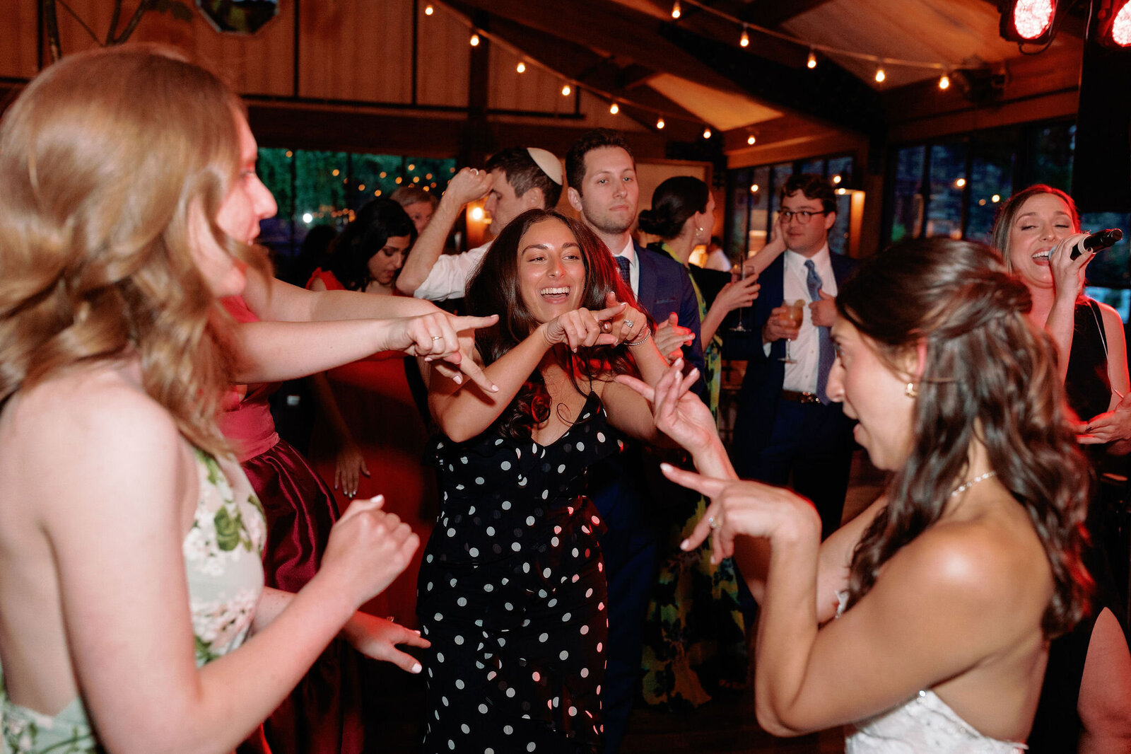 red-maple-vineyard-wedding-hudson-valley-588