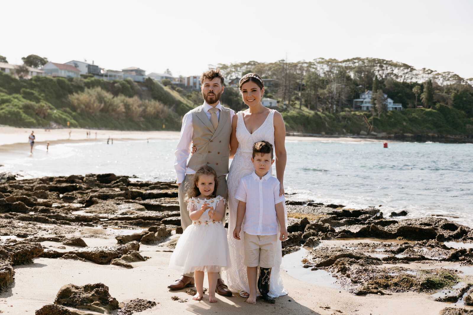 Mr & Mrs Moore-1091