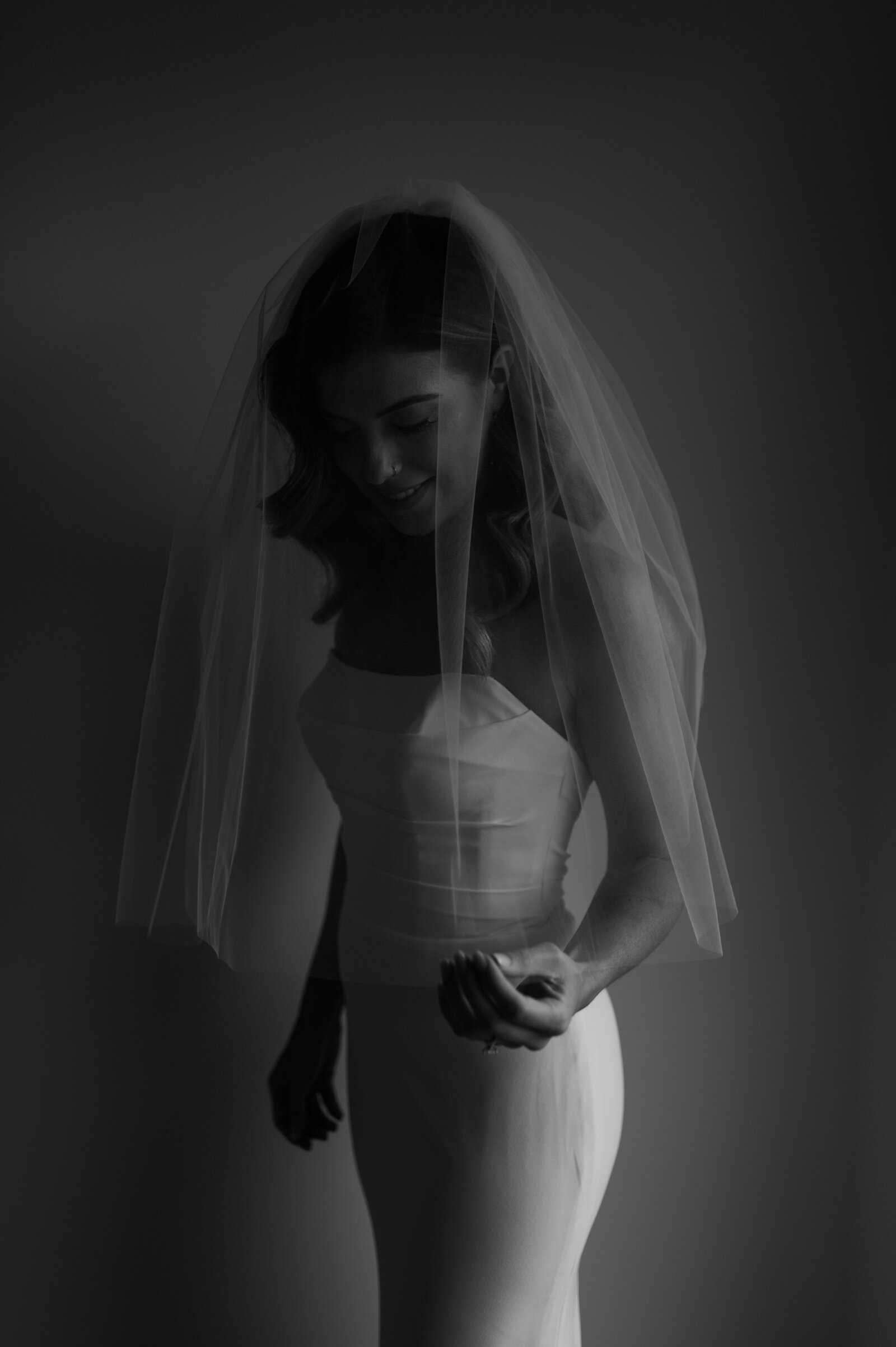 SneakPeek_0018