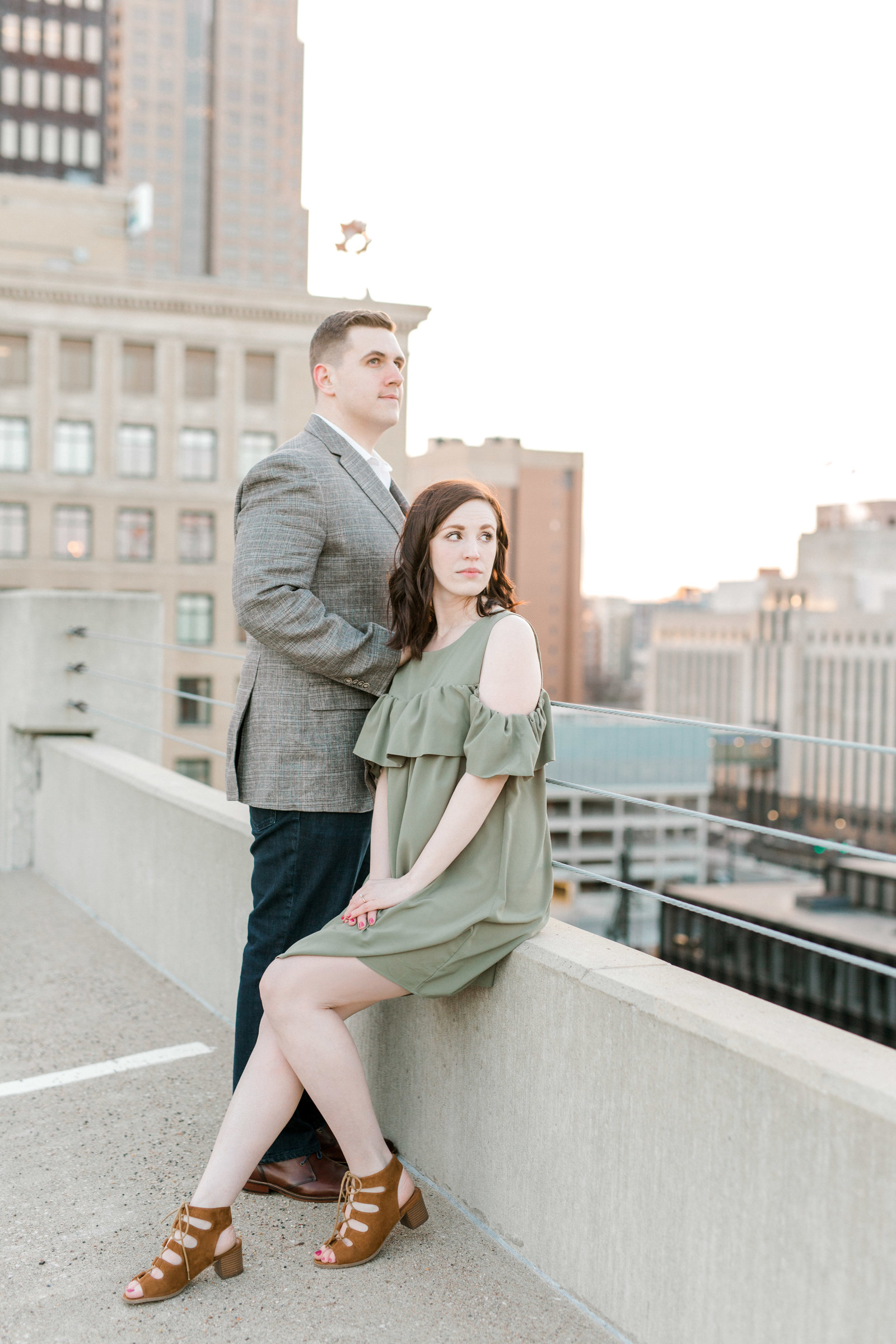 downtown-des-moines-engagement-r+e-0624