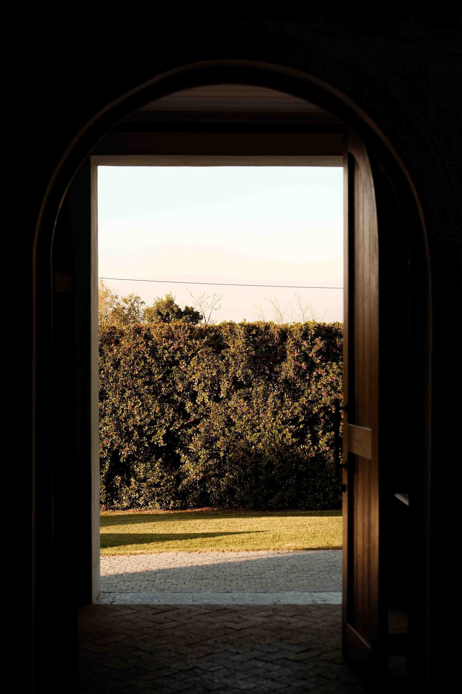 Destination-Wedding-Photographer-Cape-Town-FOMO-Fotografie-205