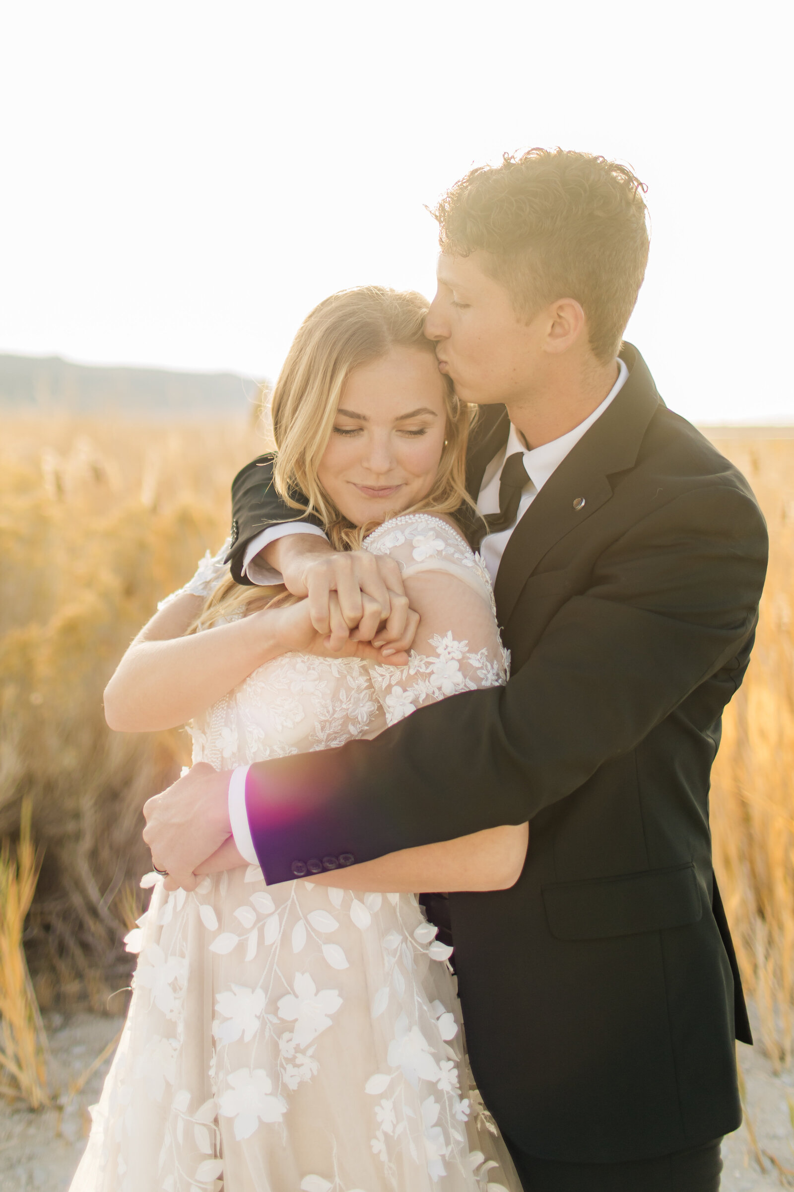 Lili Wilson Photography-48