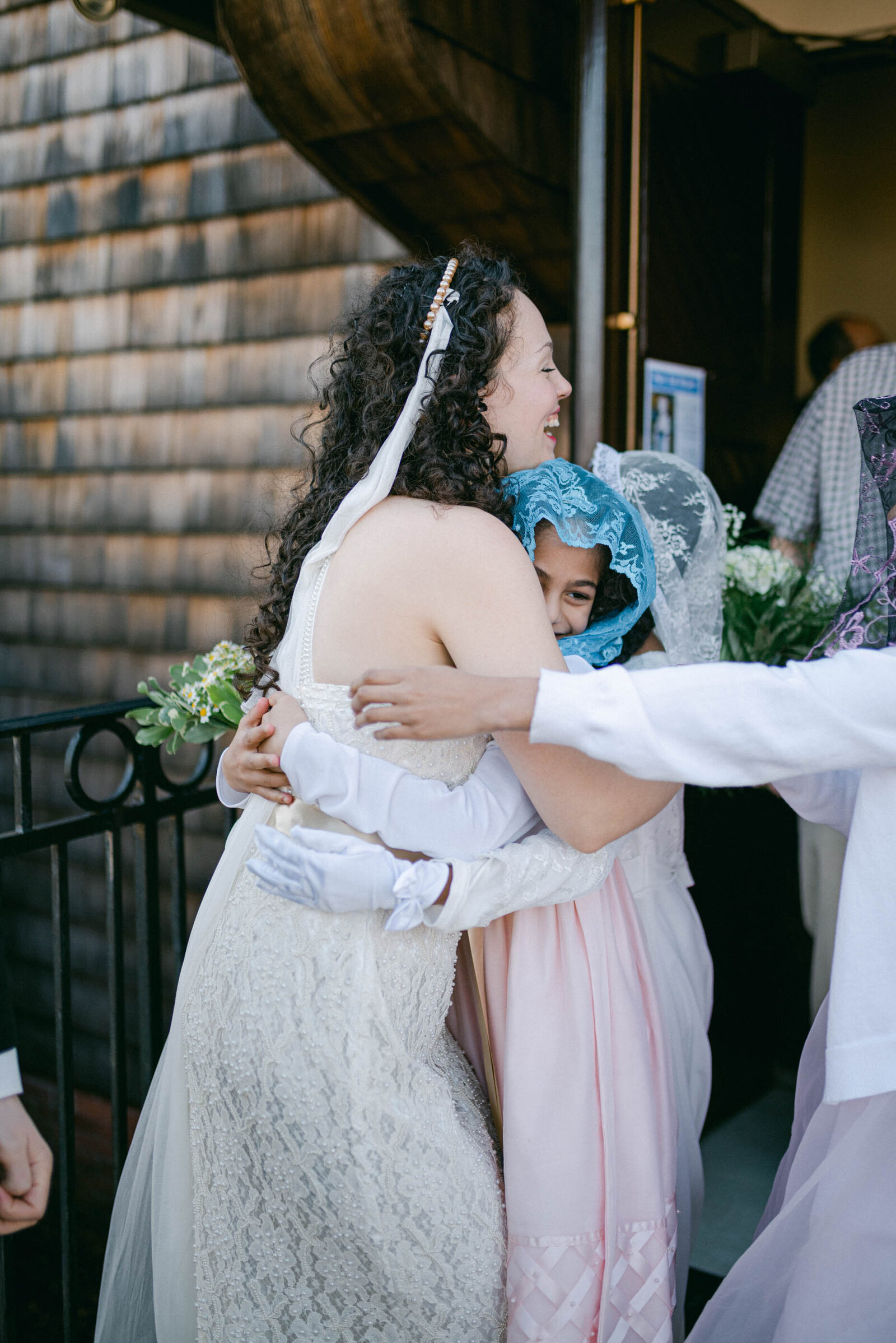 Kate + Frank New England Wedding- Alex Krall Photography-81