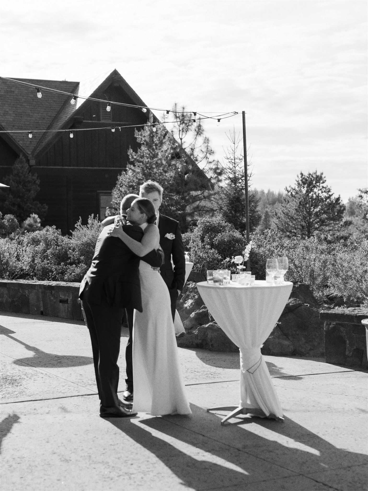 RTFaith-Portland-Wedding Photographer-757