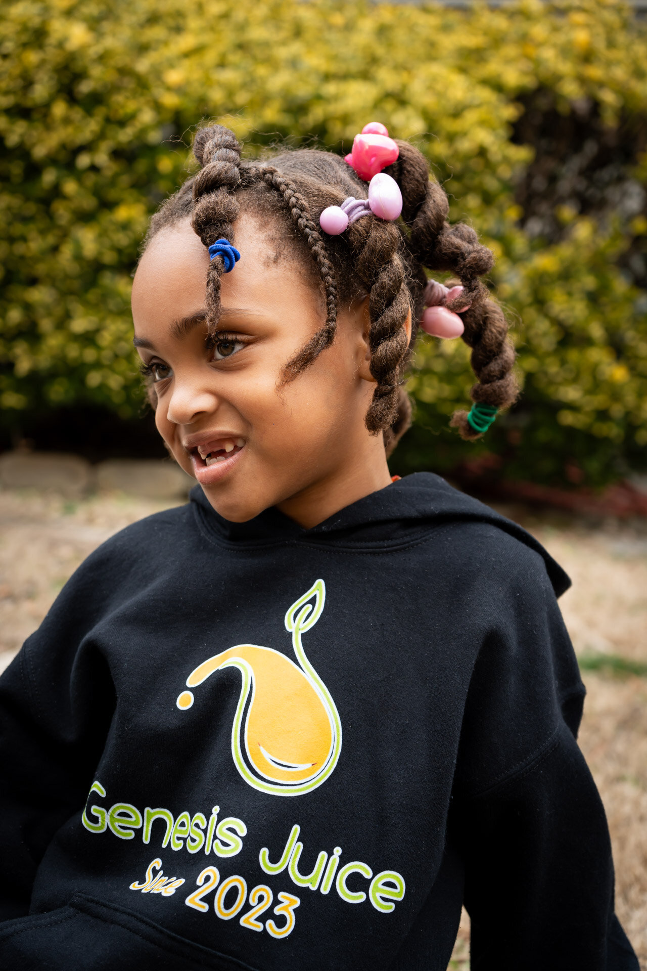 Genesis Juice_Pop Up_02_10_24-8
