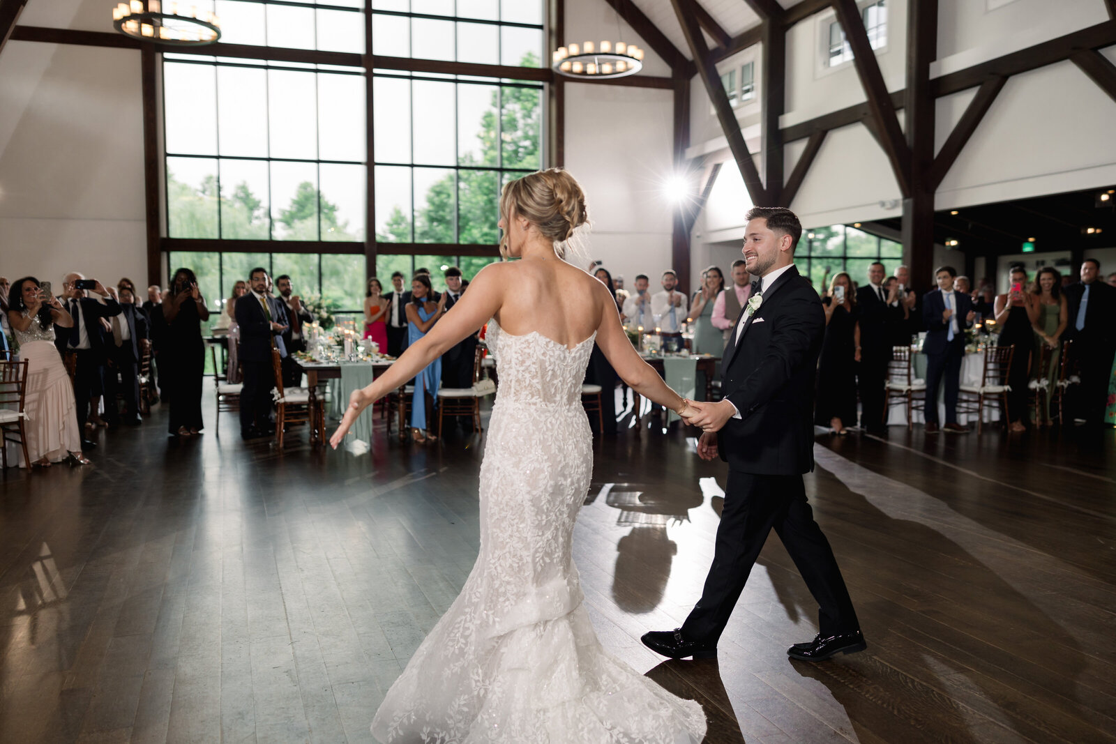 Ariana-Joe-Wedding-1152