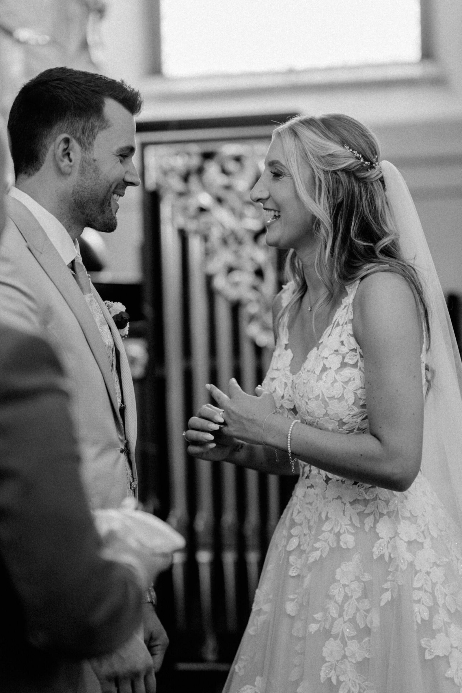 Hochzeitsfotograf Bad Ragaz-257