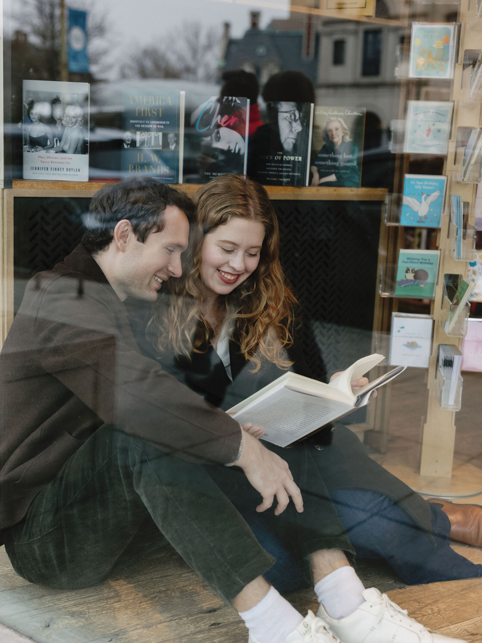 Francie&PhillipEsession-16