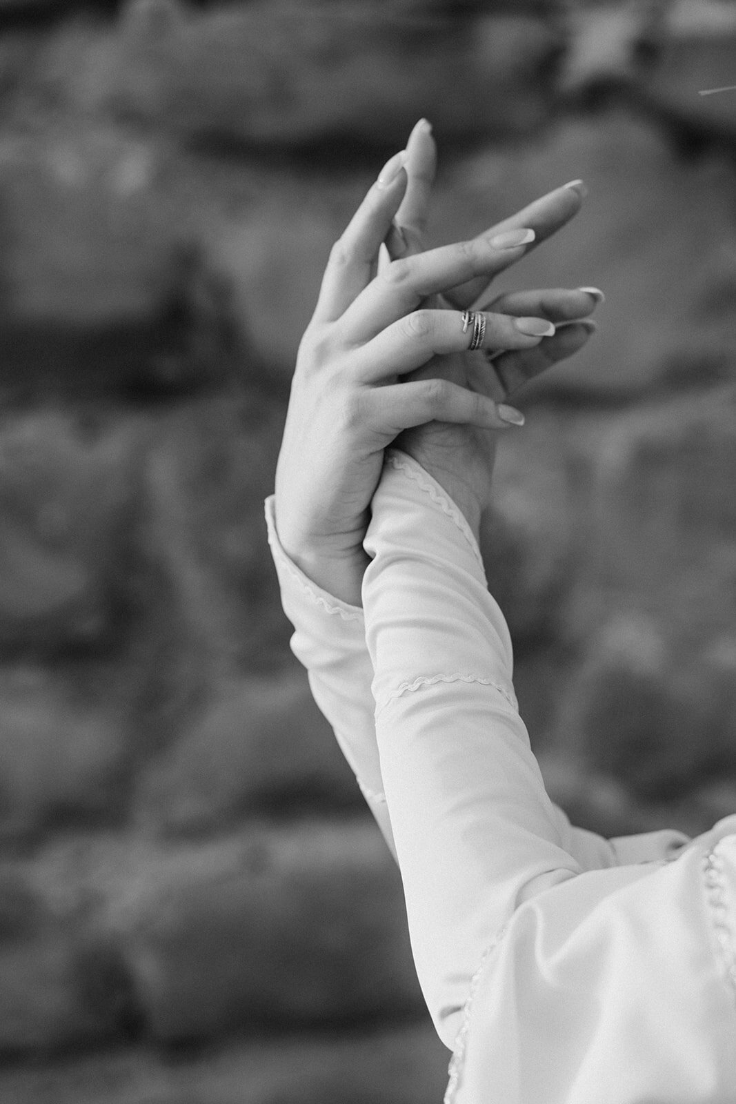 pexels-rina-mayer-87688012-16885529