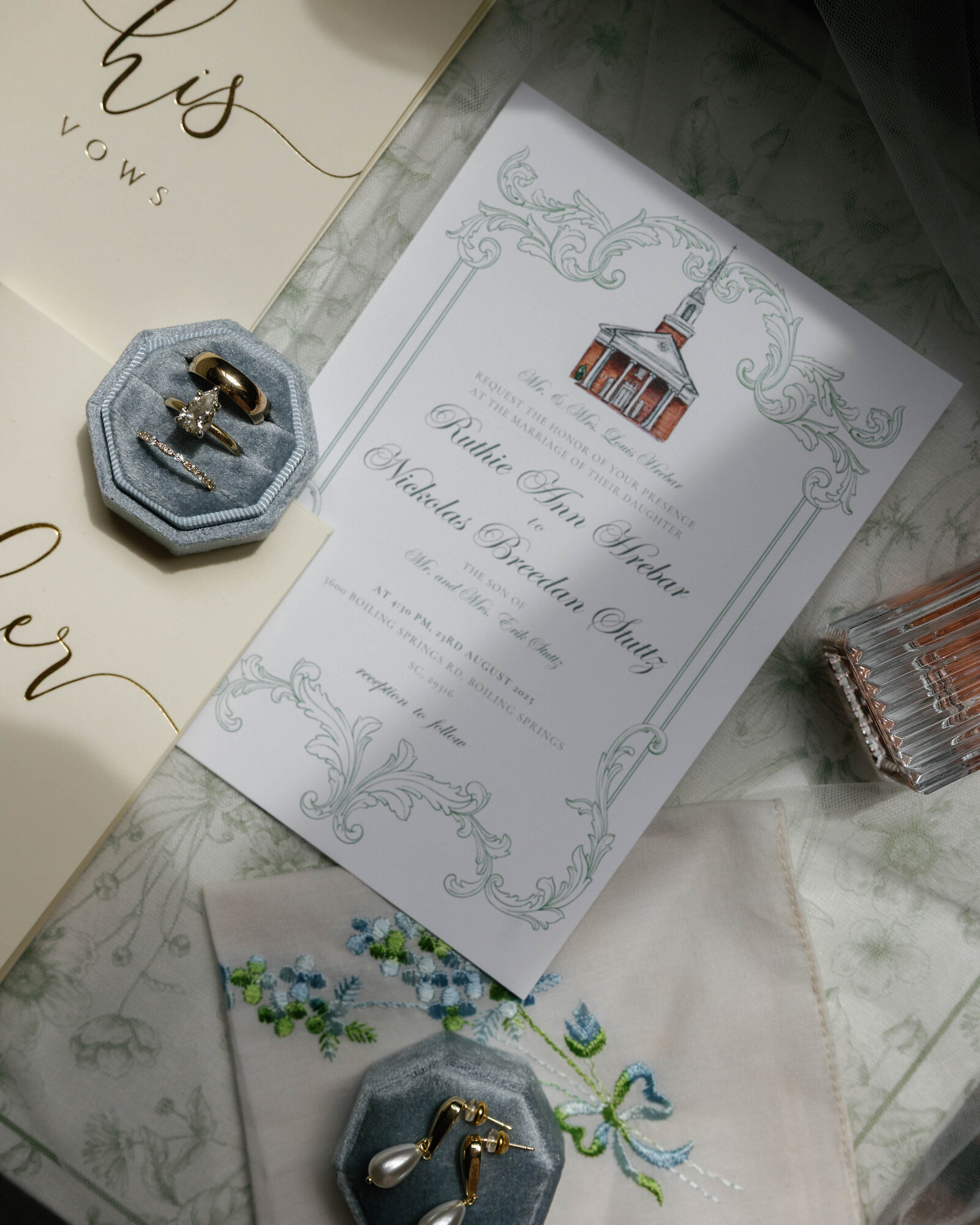 StuttzzWeddingSneakPeaks-4