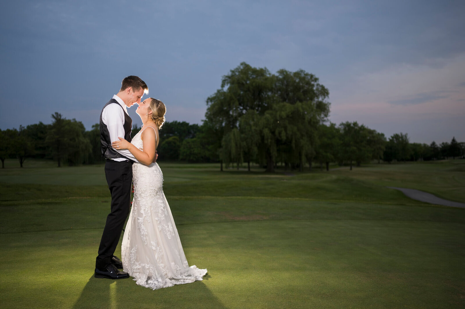 -538-Madison-Wedding-Photographer