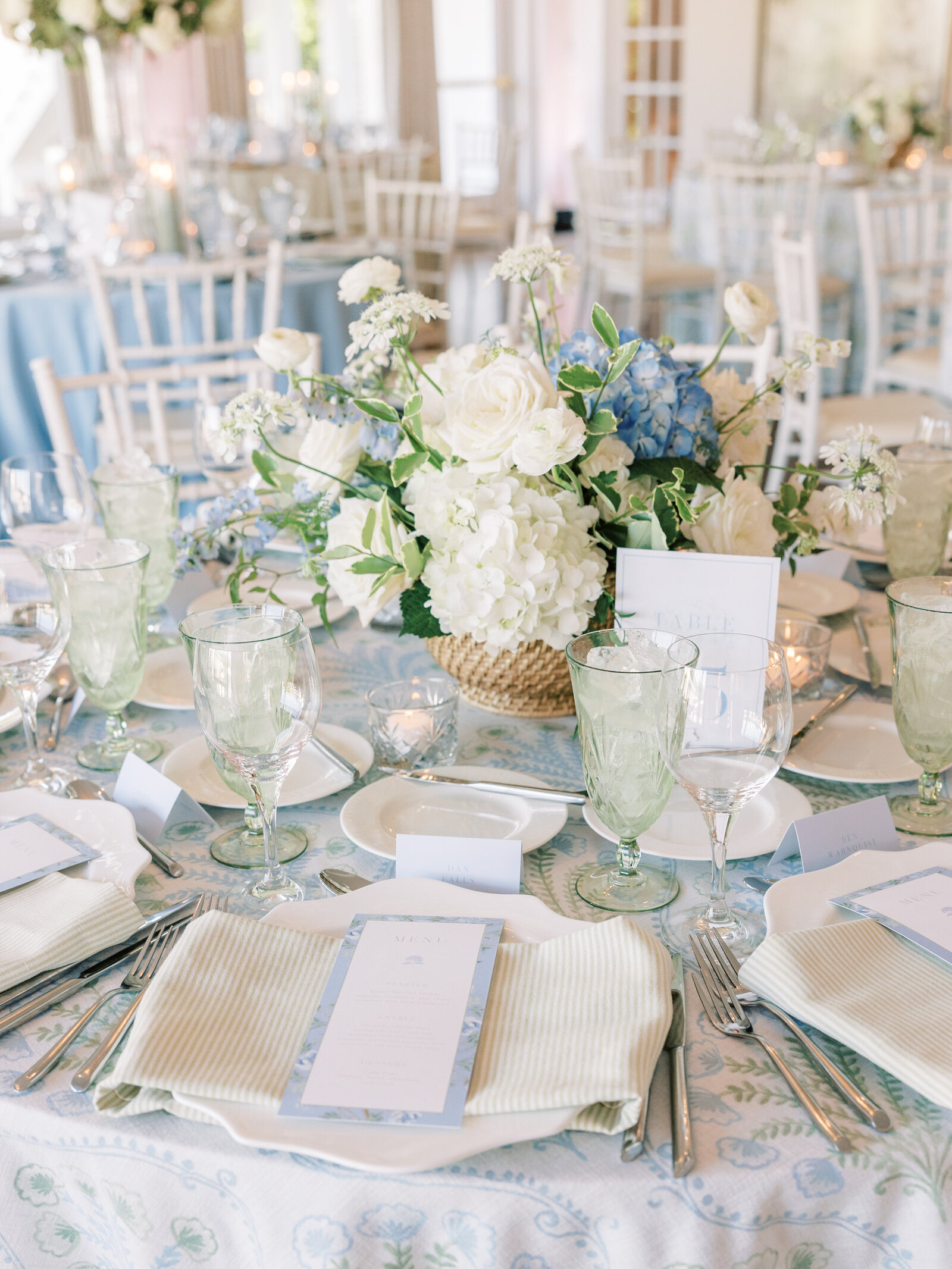 Kelsey&Drew-172