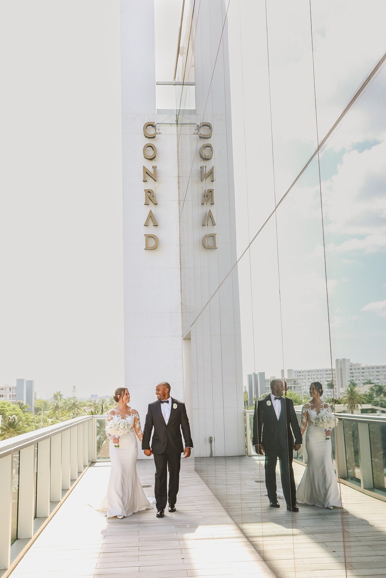 bride-groom-the-conrad-1