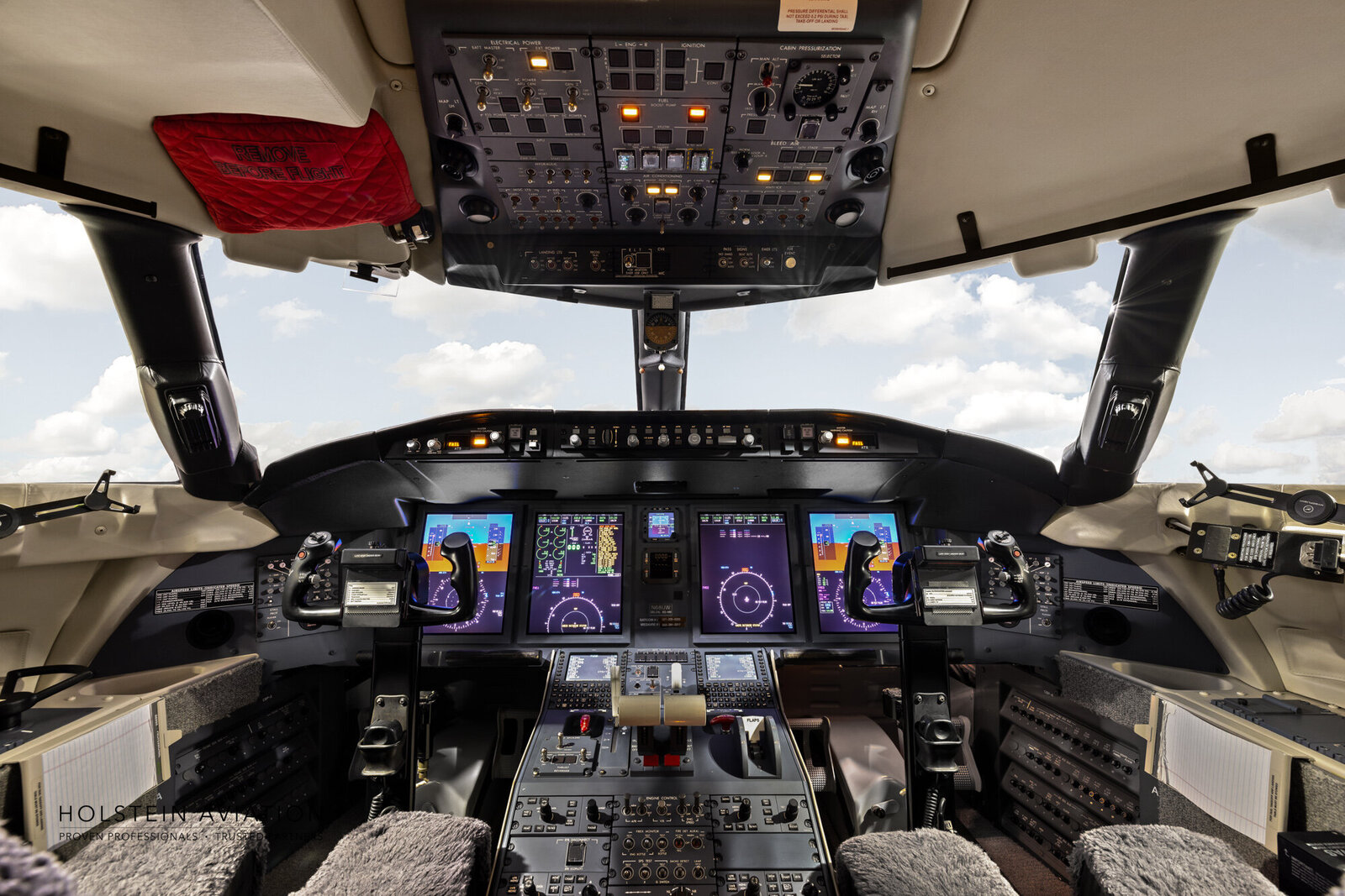 Challenger 605 Watermarked-6