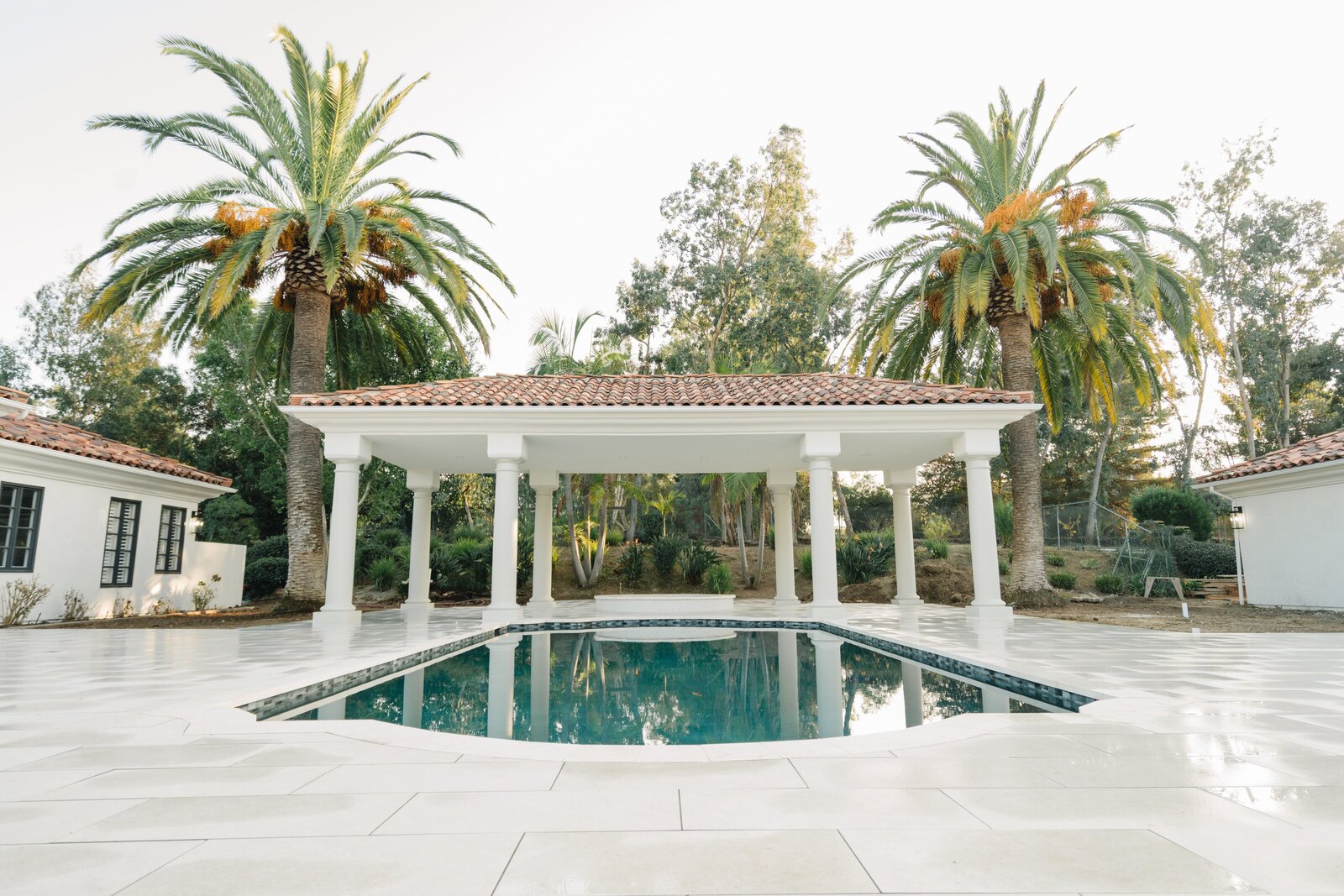 San Diego Real Estate Photographer11