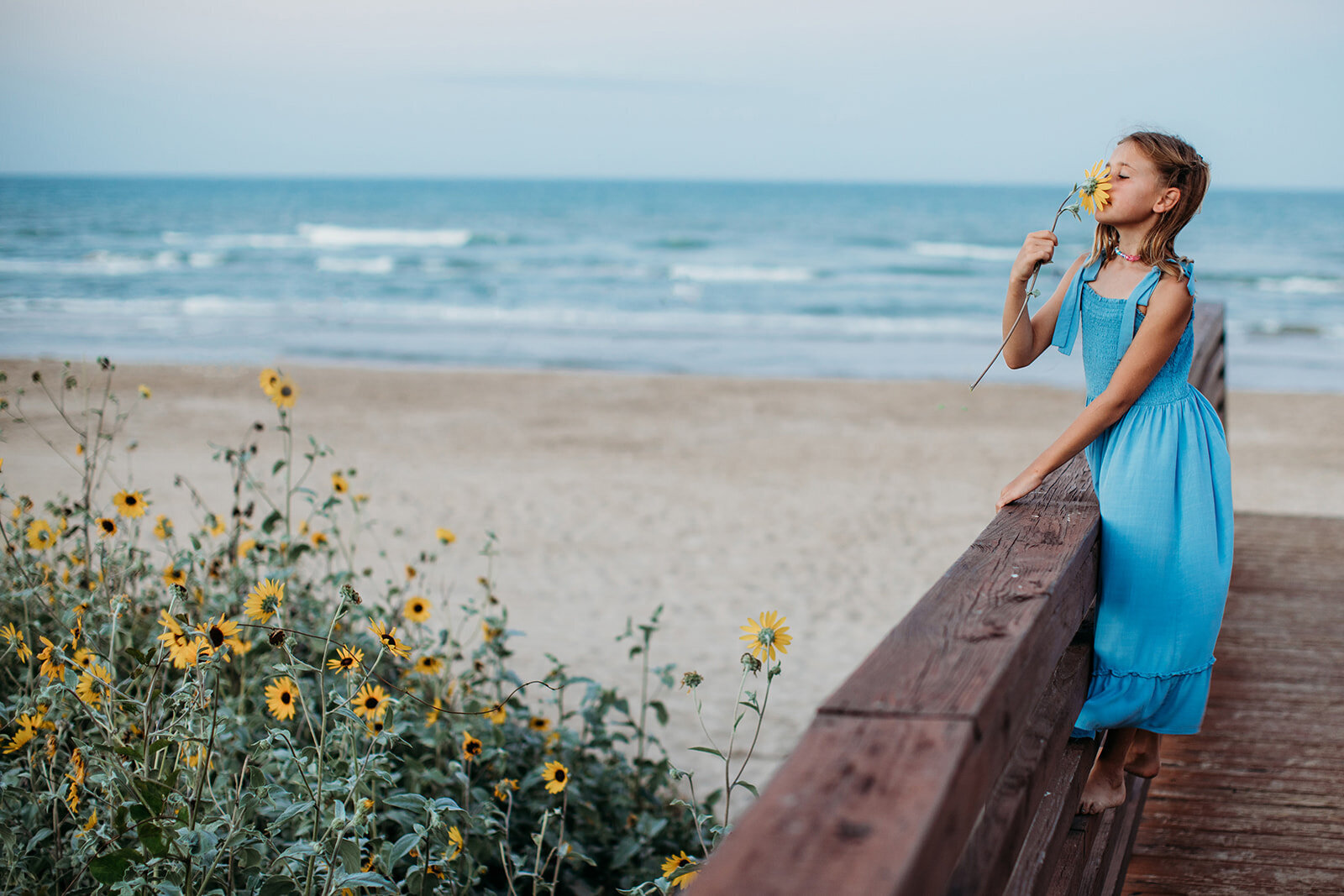 south padre island wedding family photographer mexico troncones kauai ixtapa-254