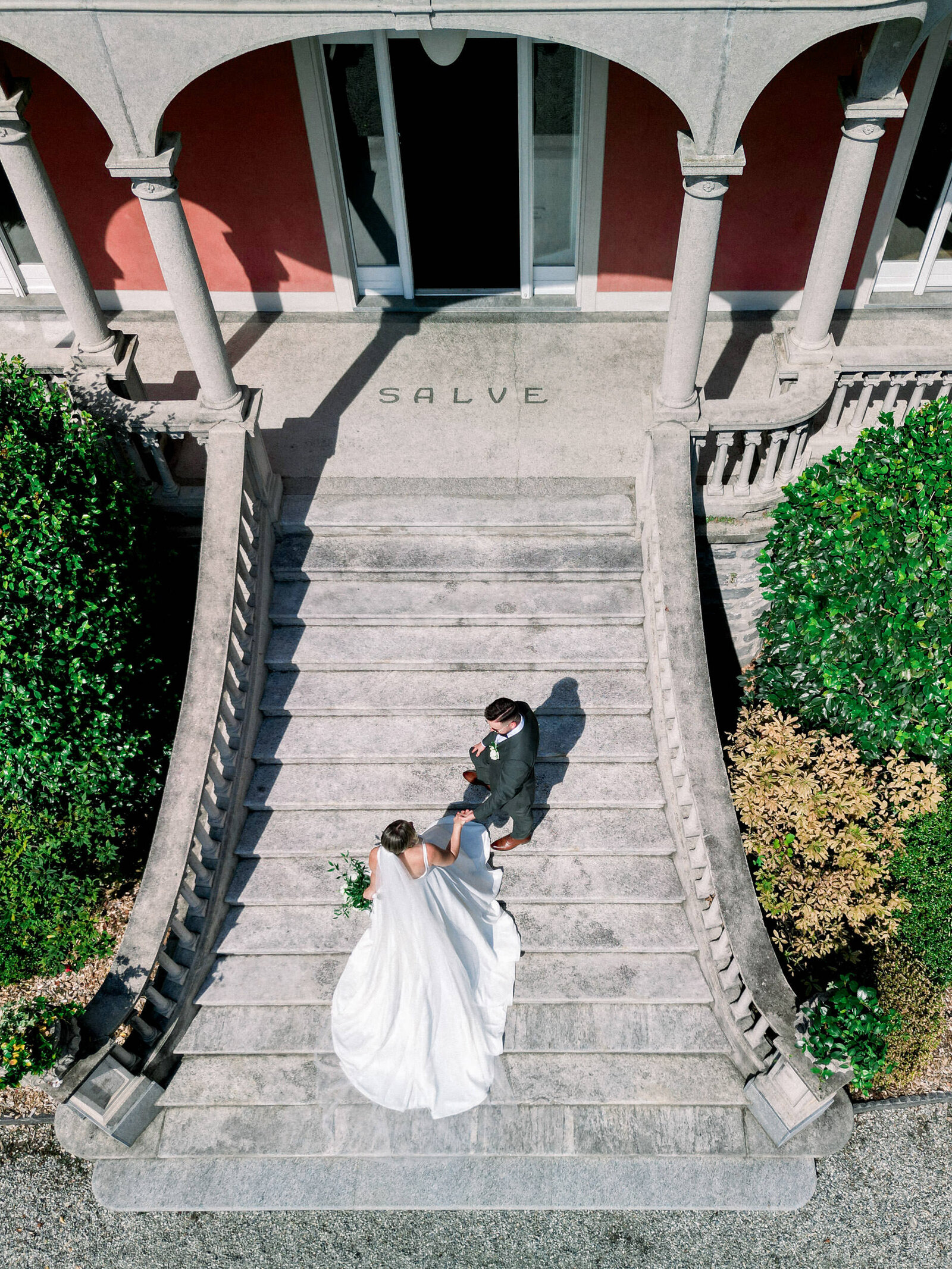 Hochzeitsfotograf Tessin-721