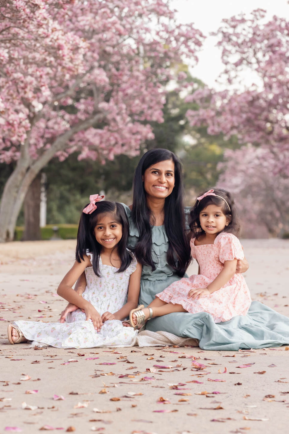 LSP-Patel-2022-1732-Edit