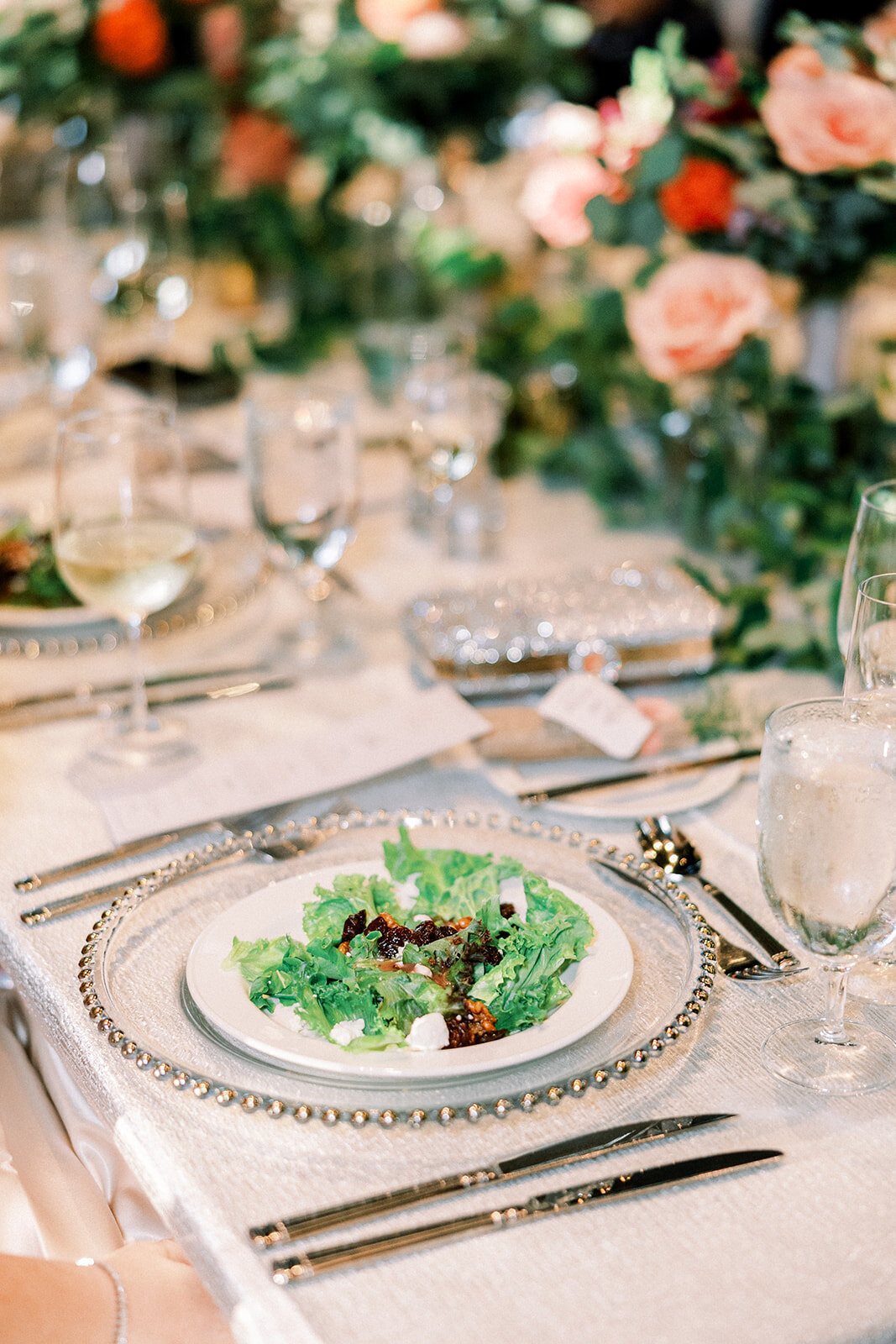 Shepherd's Hollow Golf Club Wedding28
