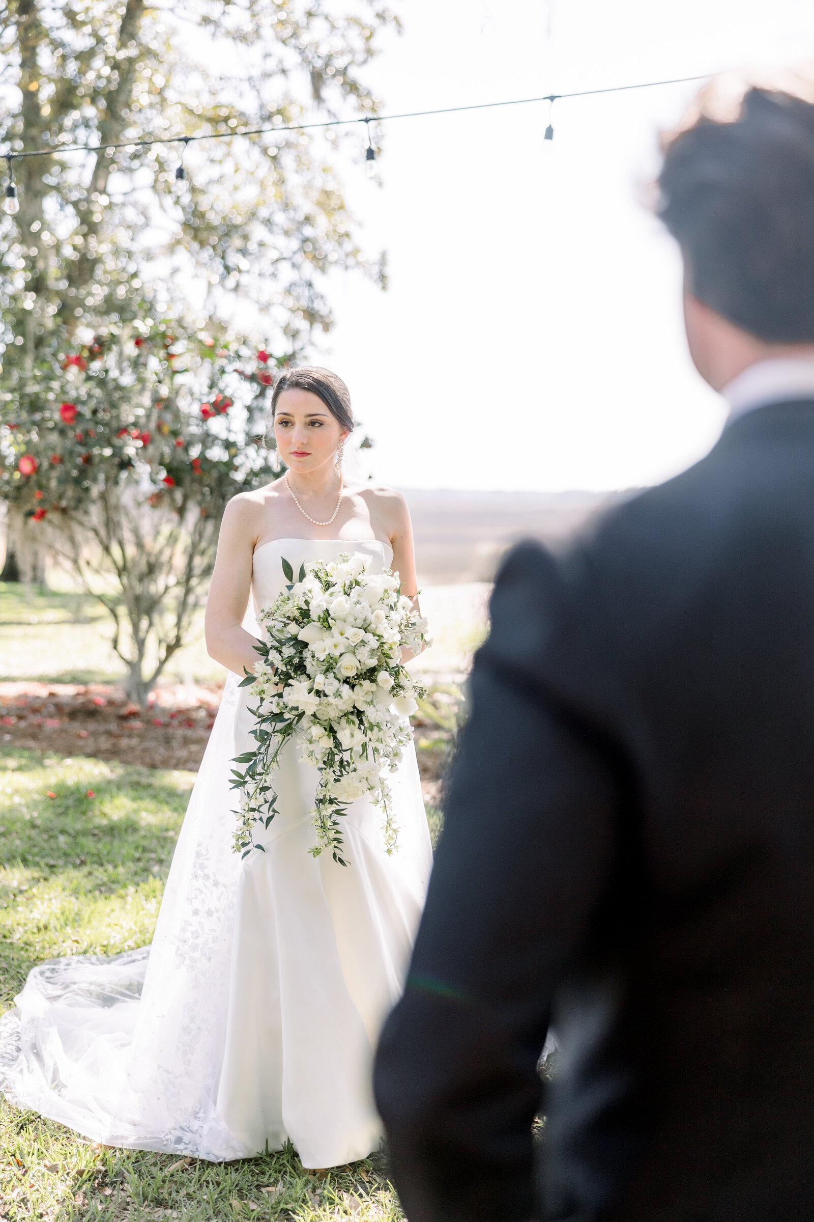 Seth and Annie_234