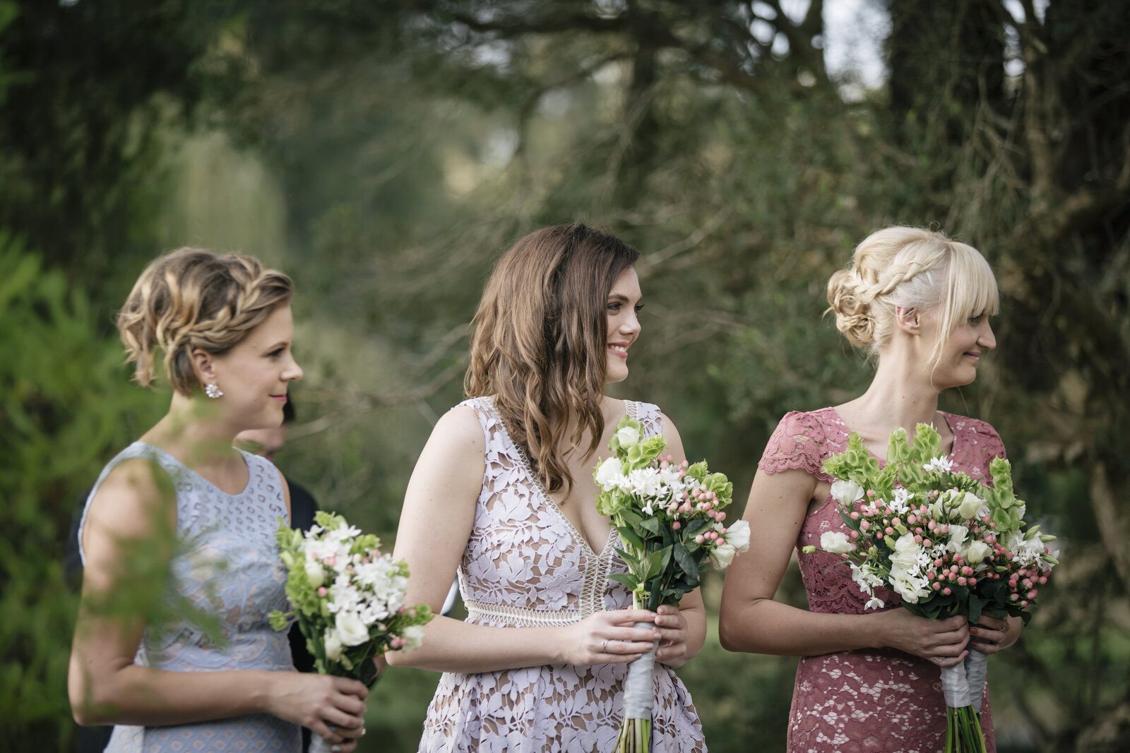 0033_Hunter_Valley_Wollombi_Wedding_Photographer