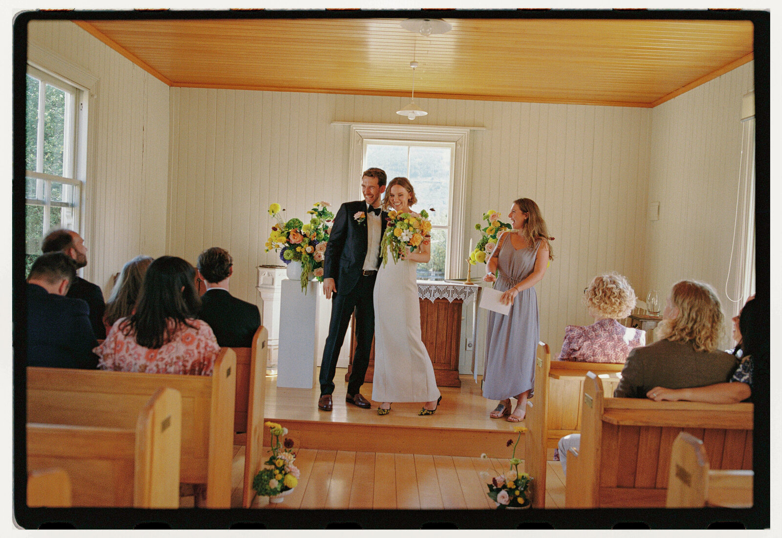 Glenorchy-Elopement-Zara-Staples-Film-Photographer-204