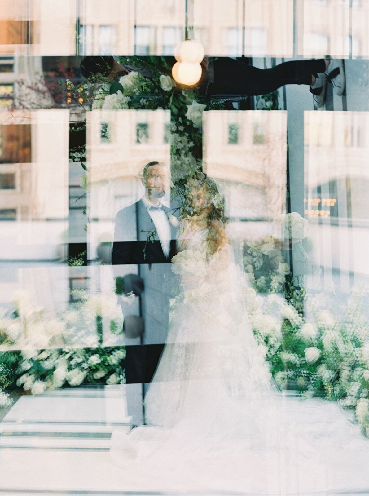shinola-hotel-wedding-90