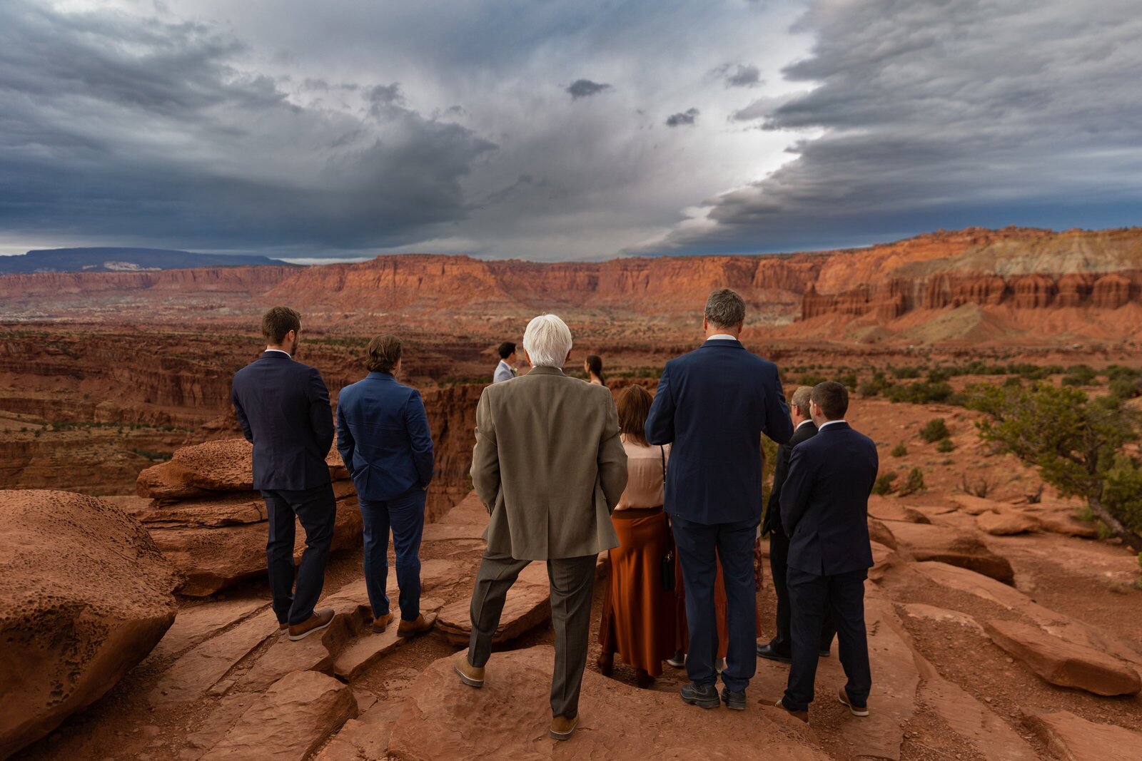 capitol-reef-utah-wedding