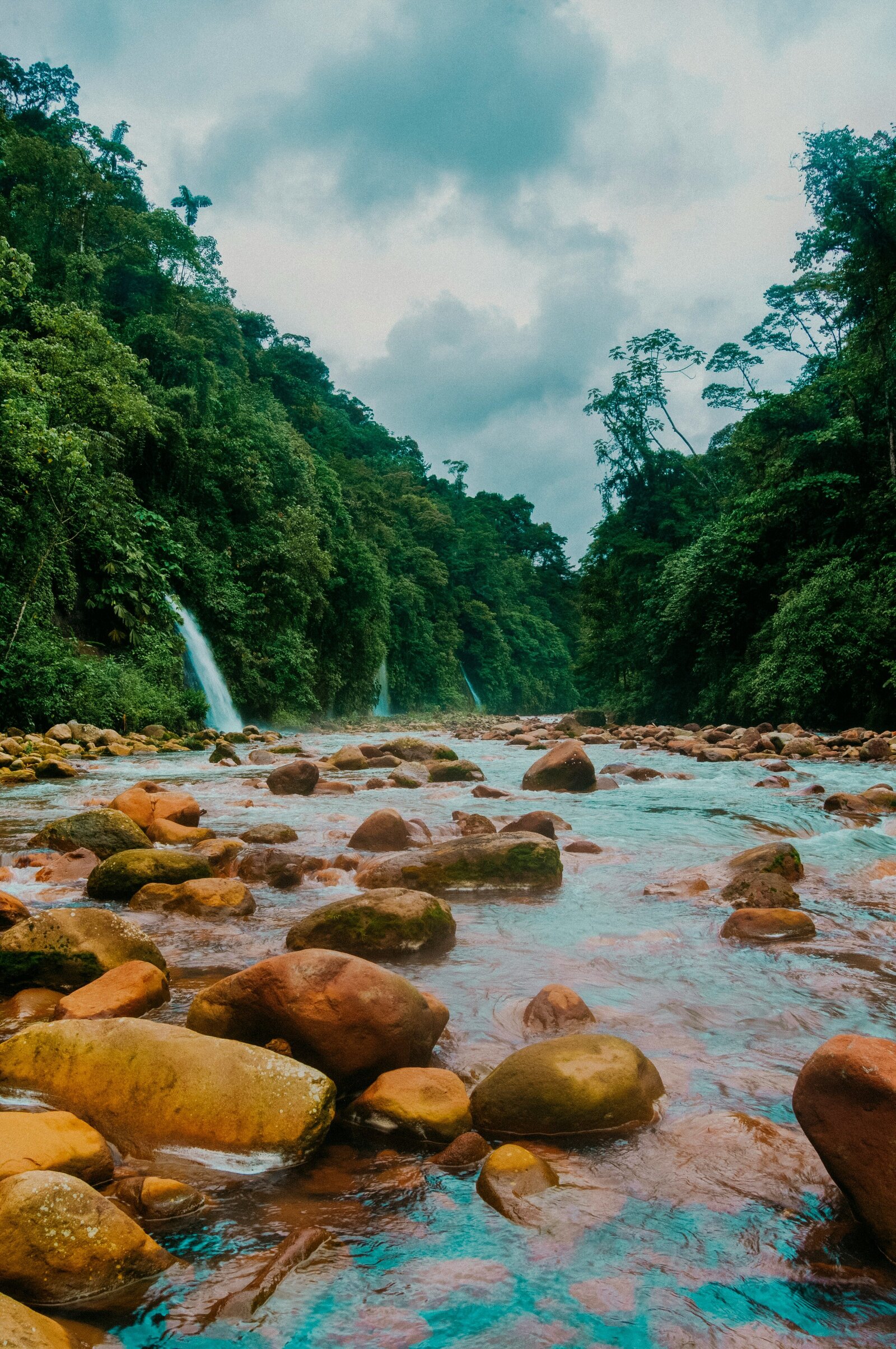 juliana-barquero-ncC2EYRbpcI-unsplash