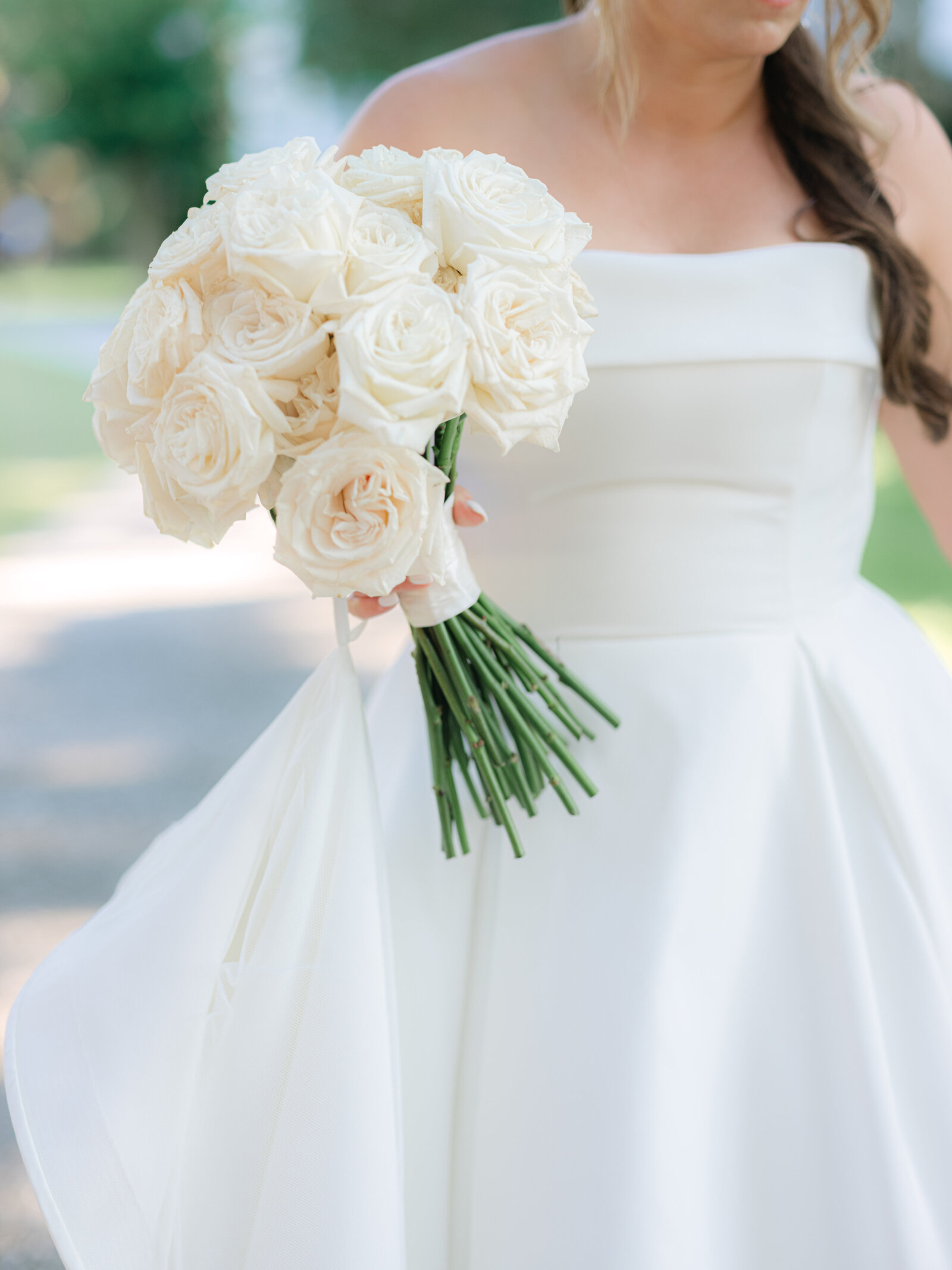 6-20-kailey-michael-rehearsal-Darian-Reilly-photogaphy-intimate-destination-wedding-photographer-58