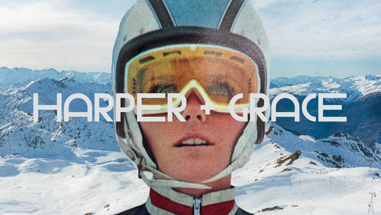 harper-grace-01