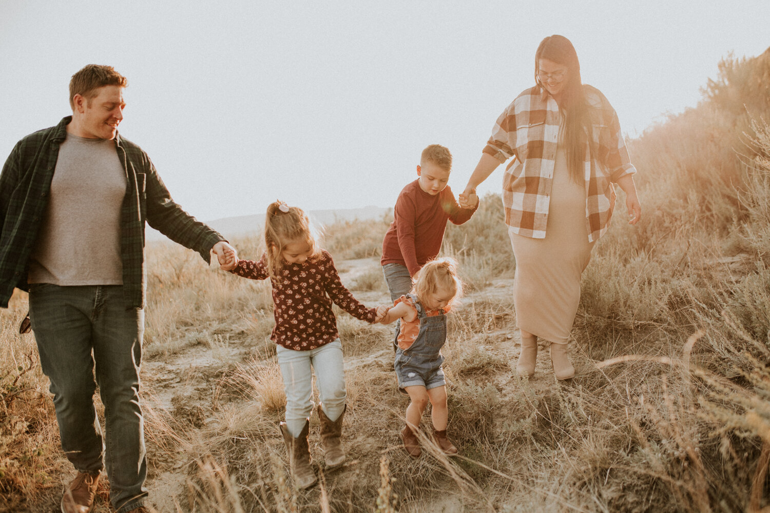 red-deer-central-alberta-family-photographer09