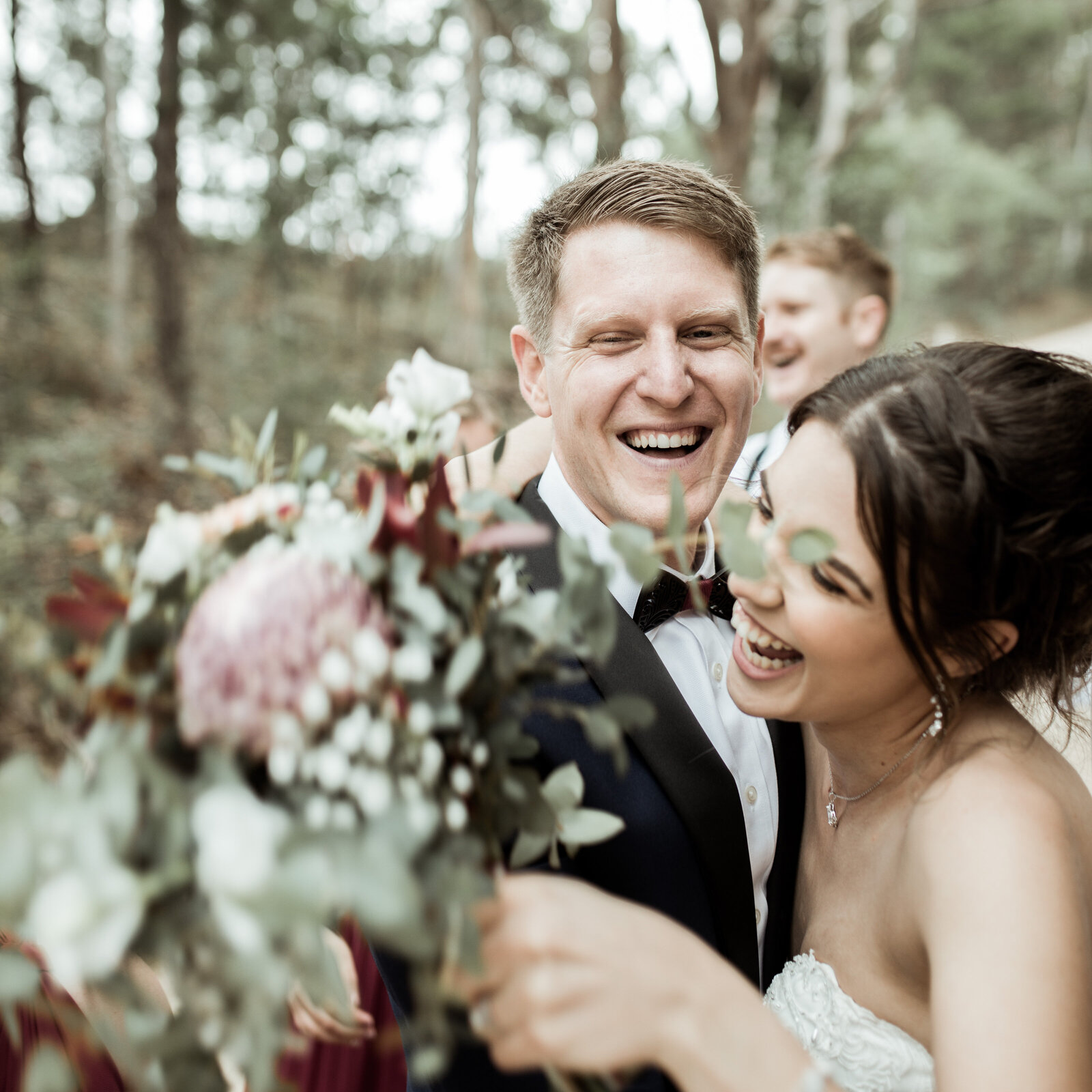 Marizelle-Rikus-Wedding-Rexvil-Photography-Adelaide-Wedding-Photographer-485