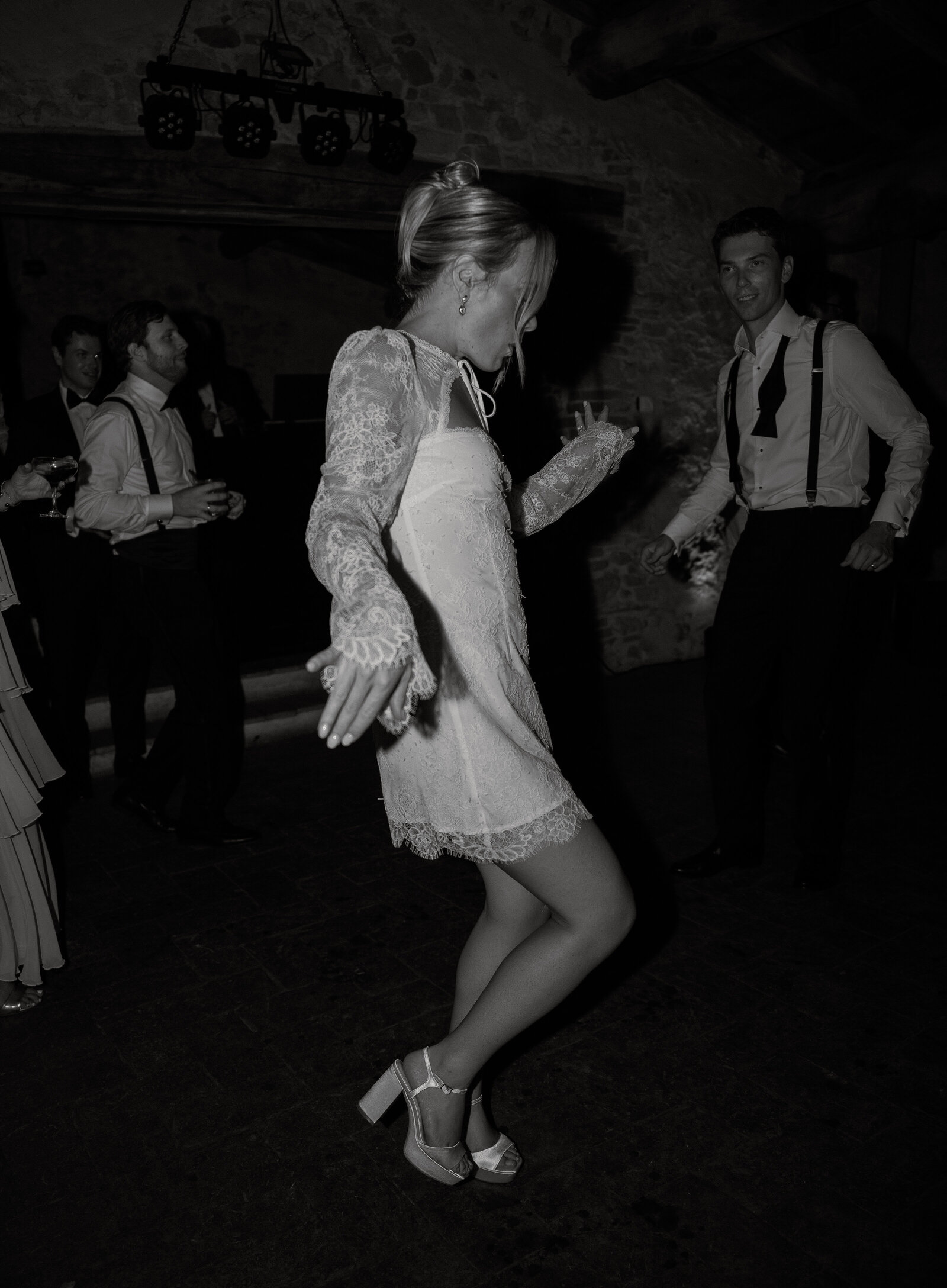 ClaireKreklowPhotography.-01003