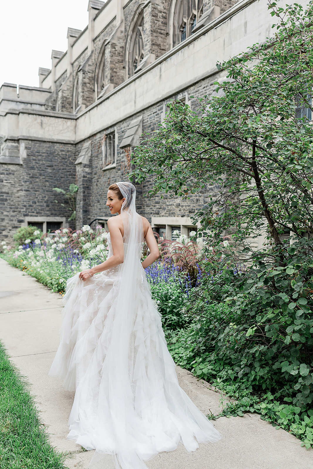Shotlife Studio_Shangi-la Hotel Toronto Wedding_0109