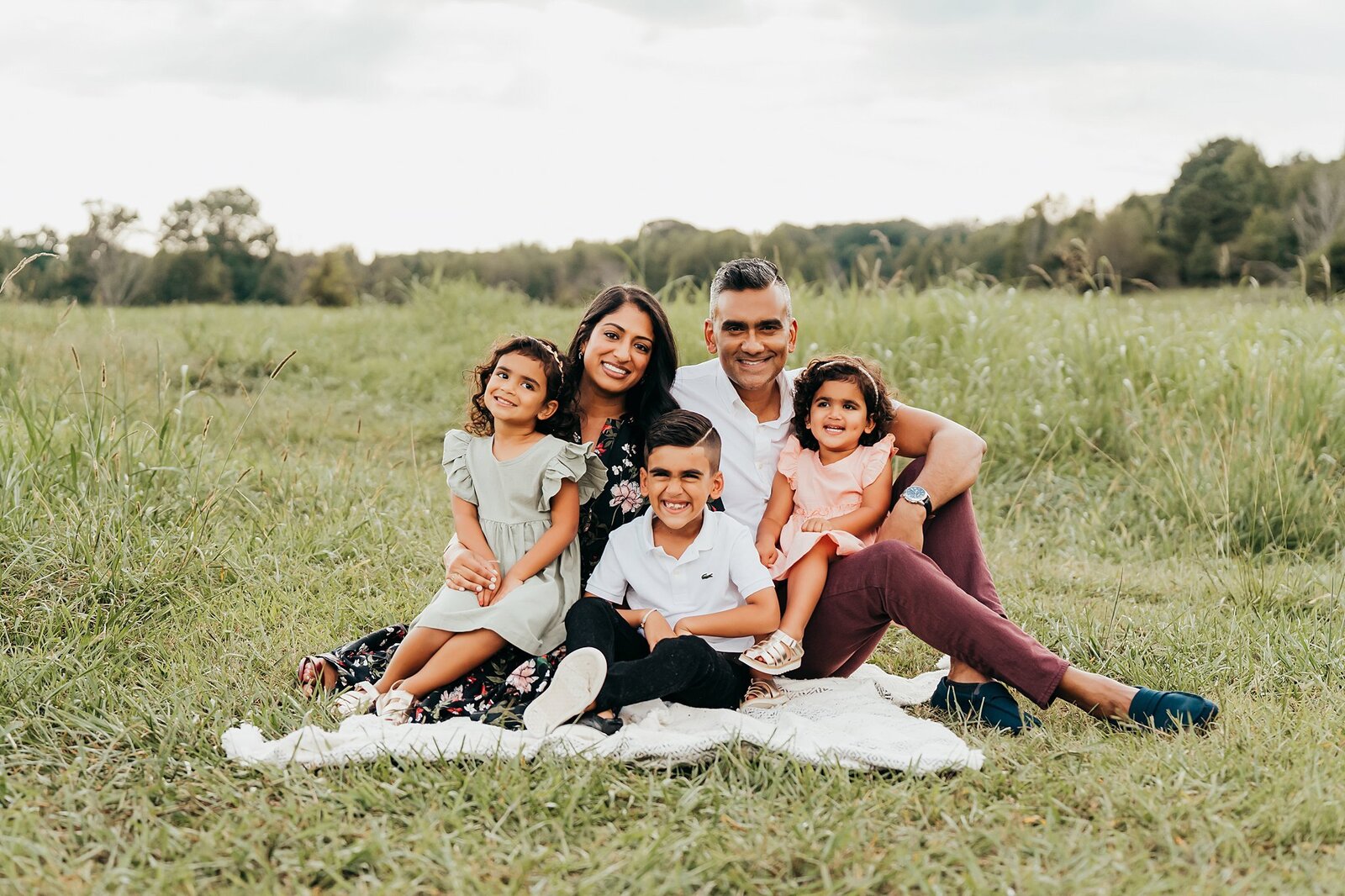 Atlanta Fall Mini Sessions Photography_ Marcie Reif_0422