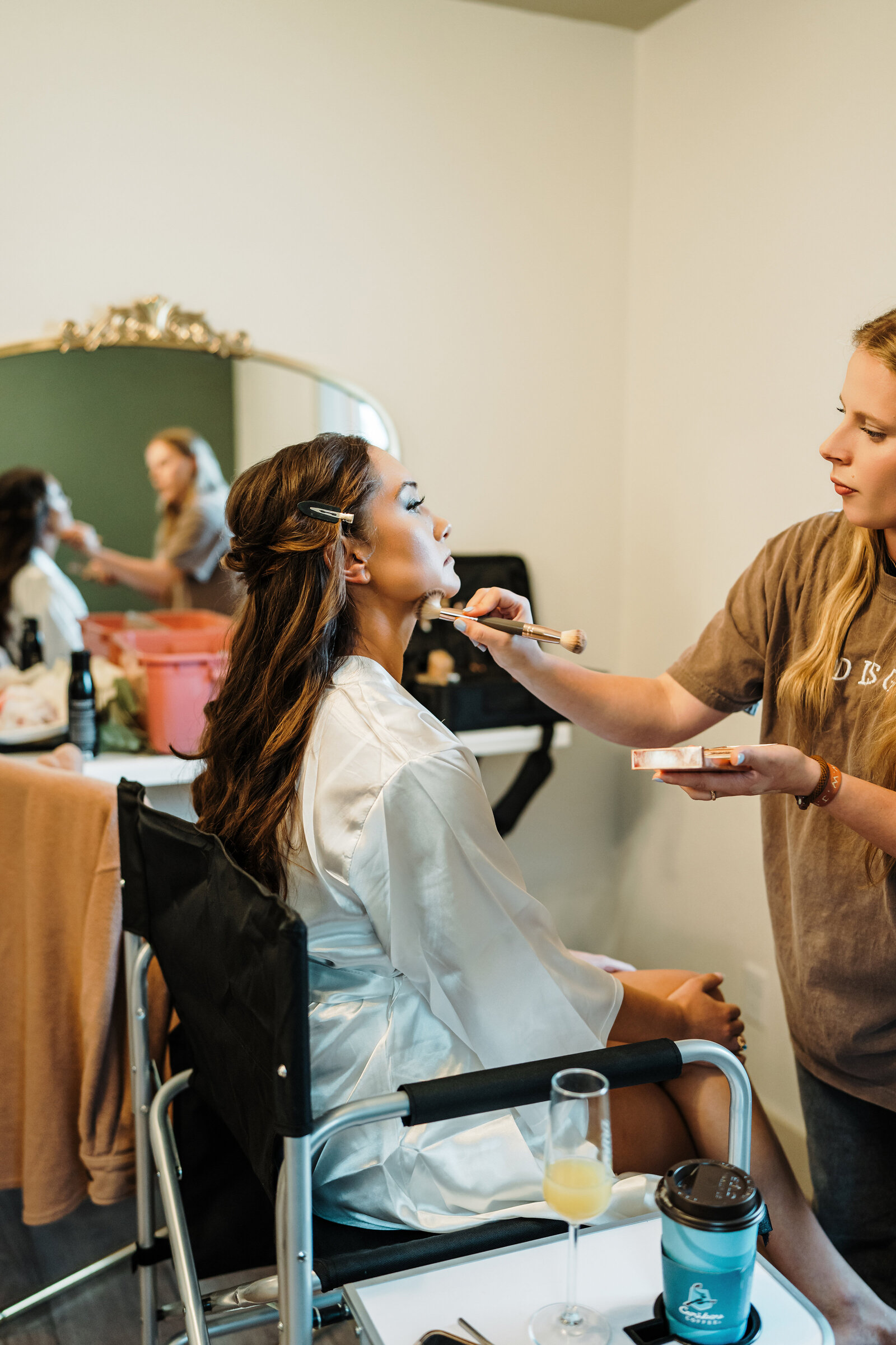 JWP_EmmaandTyler_10.25.2025__B__3526 copy