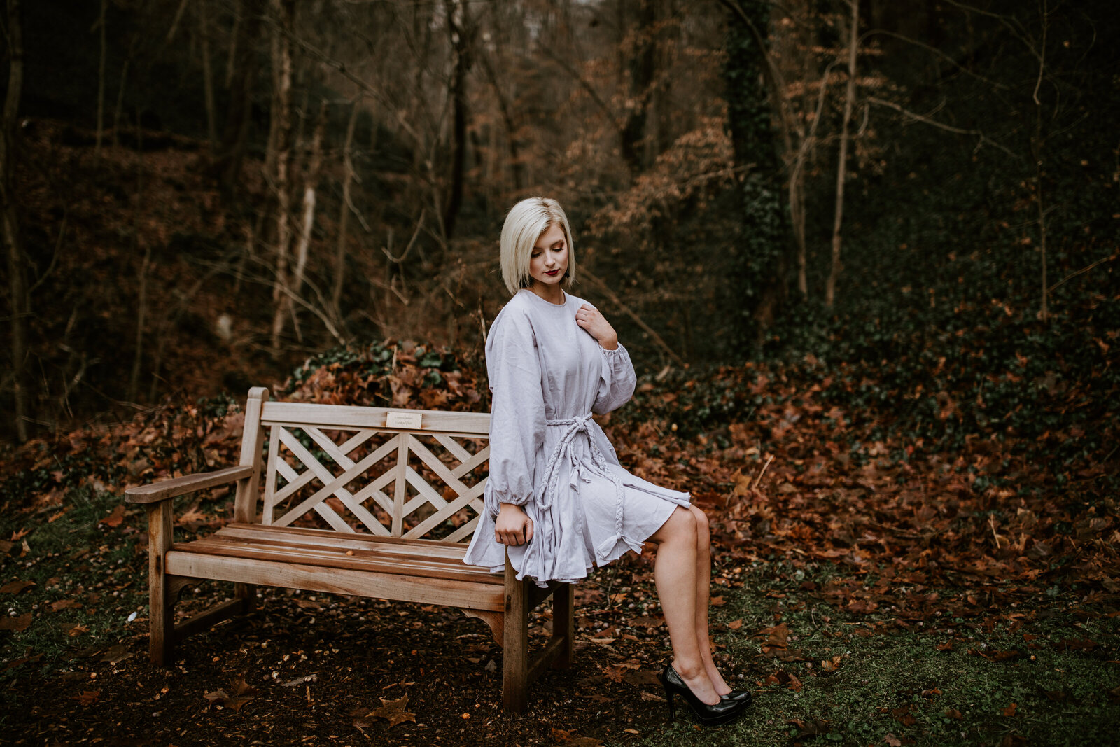 winter-senior-session-photographer-radiant-mountain-media-005