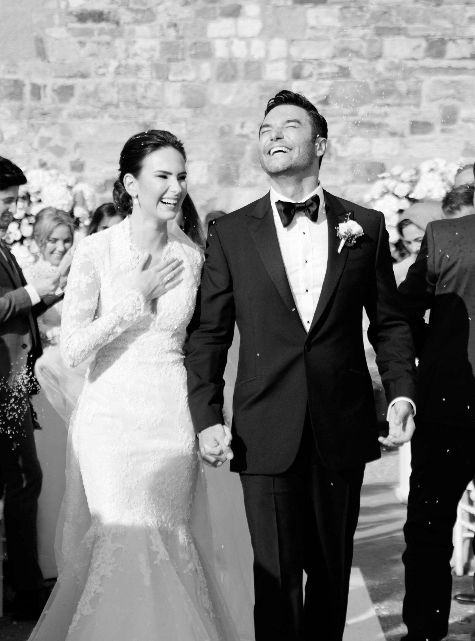 009_italian_luxury_wedding_photographer