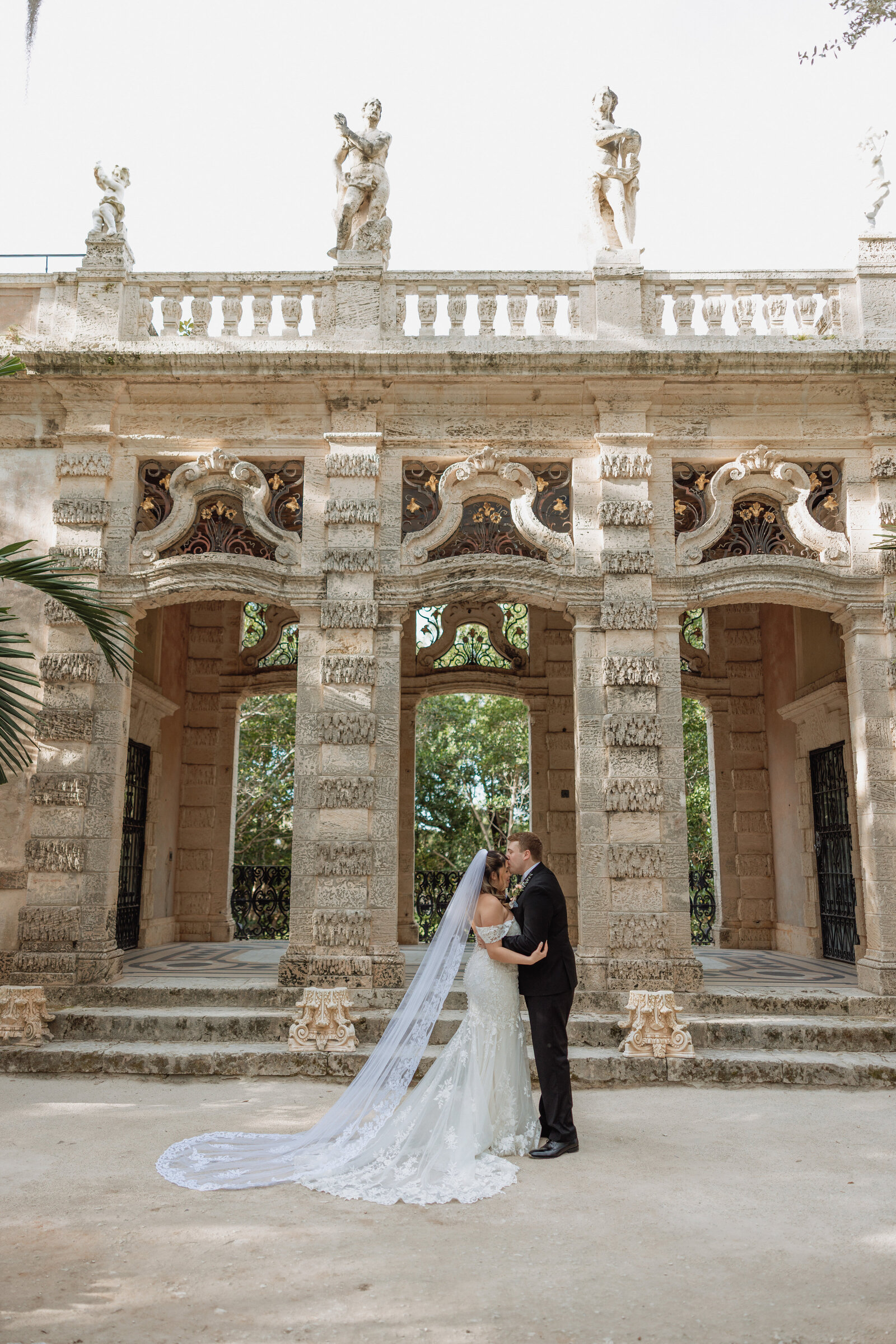 The Dufrennes-Ingrid and Brian-Elopement-Baylie Krutchik Photography-037
