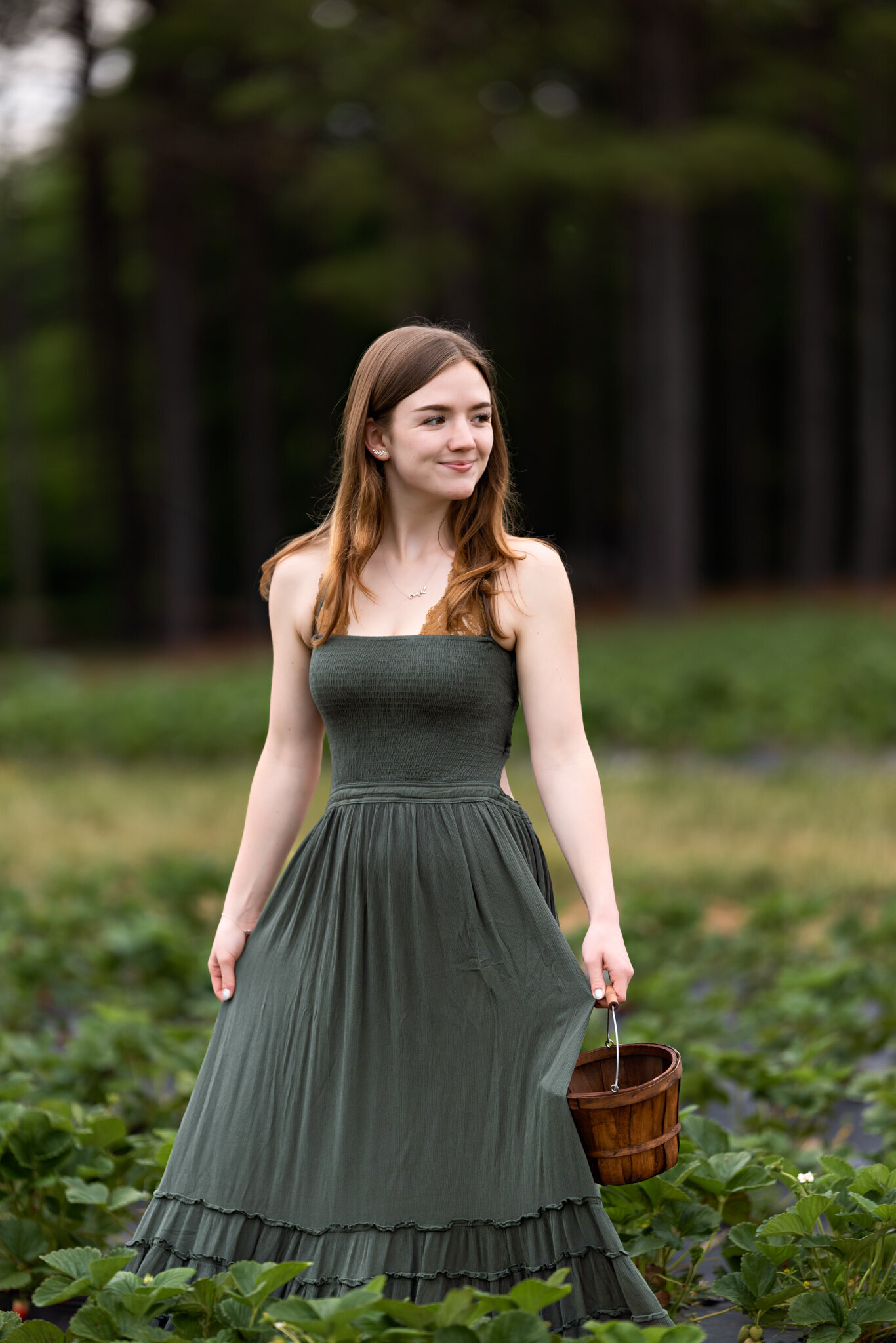 Raleigh-family-photographer-2025-561
