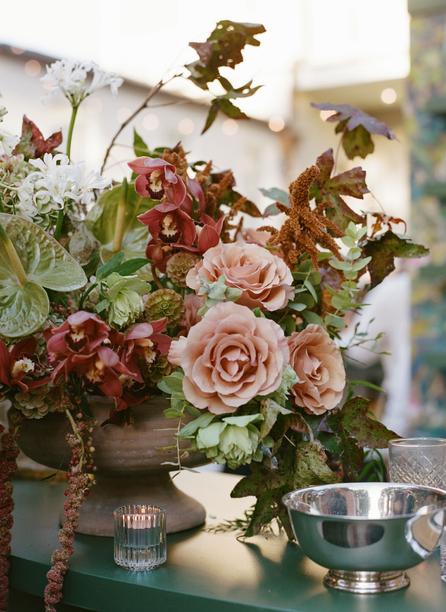 Nell_Gray_Preview-0107